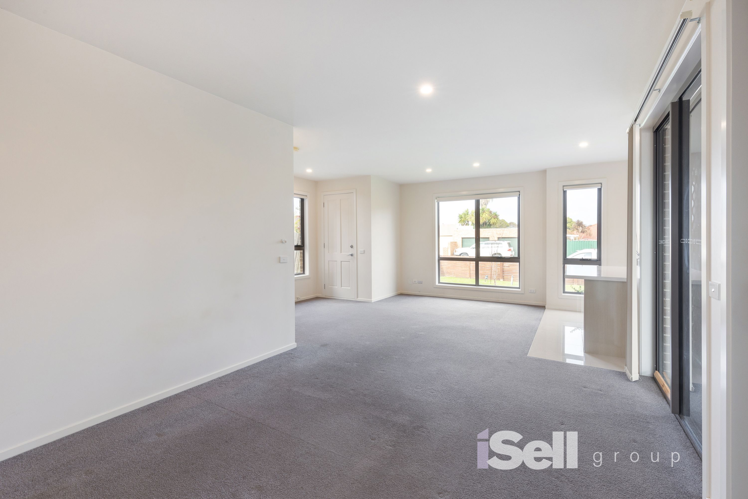 1/84 Birmingham St, Springvale - Thumbnail 3