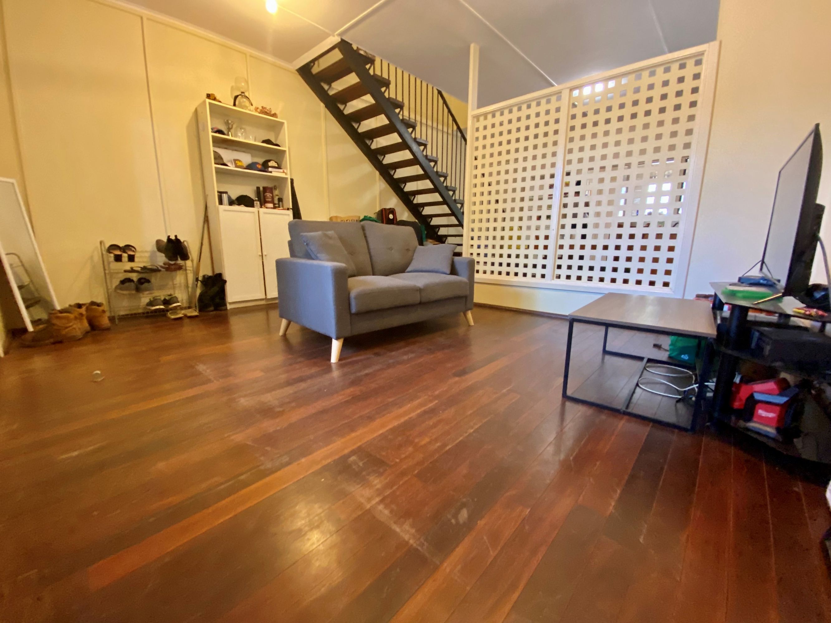 12/8 Padbury Place, Port Hedland, Port Hedland - Thumbnail 3