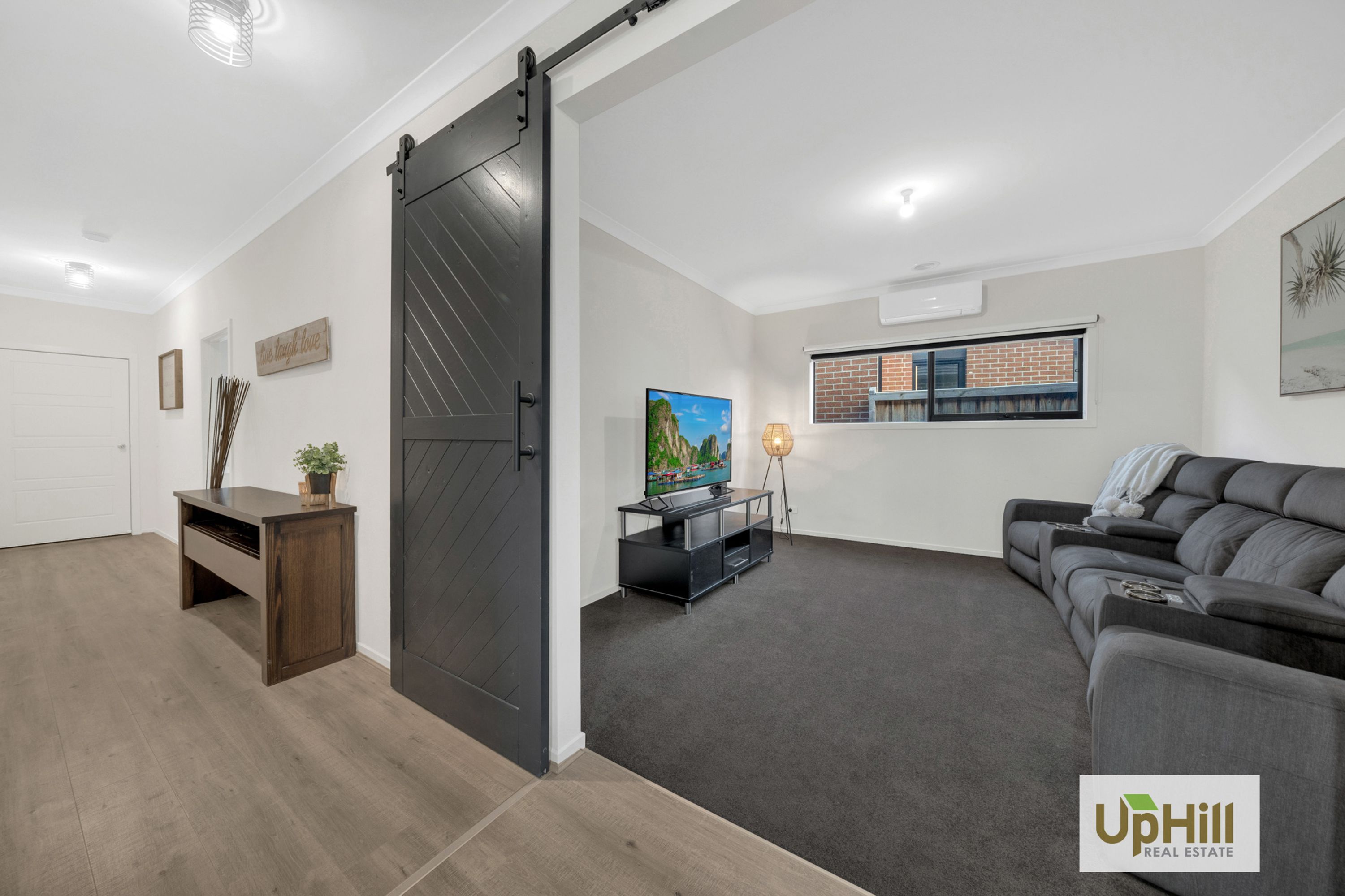 47 Bernardins Street, Clyde North - Thumbnail 4