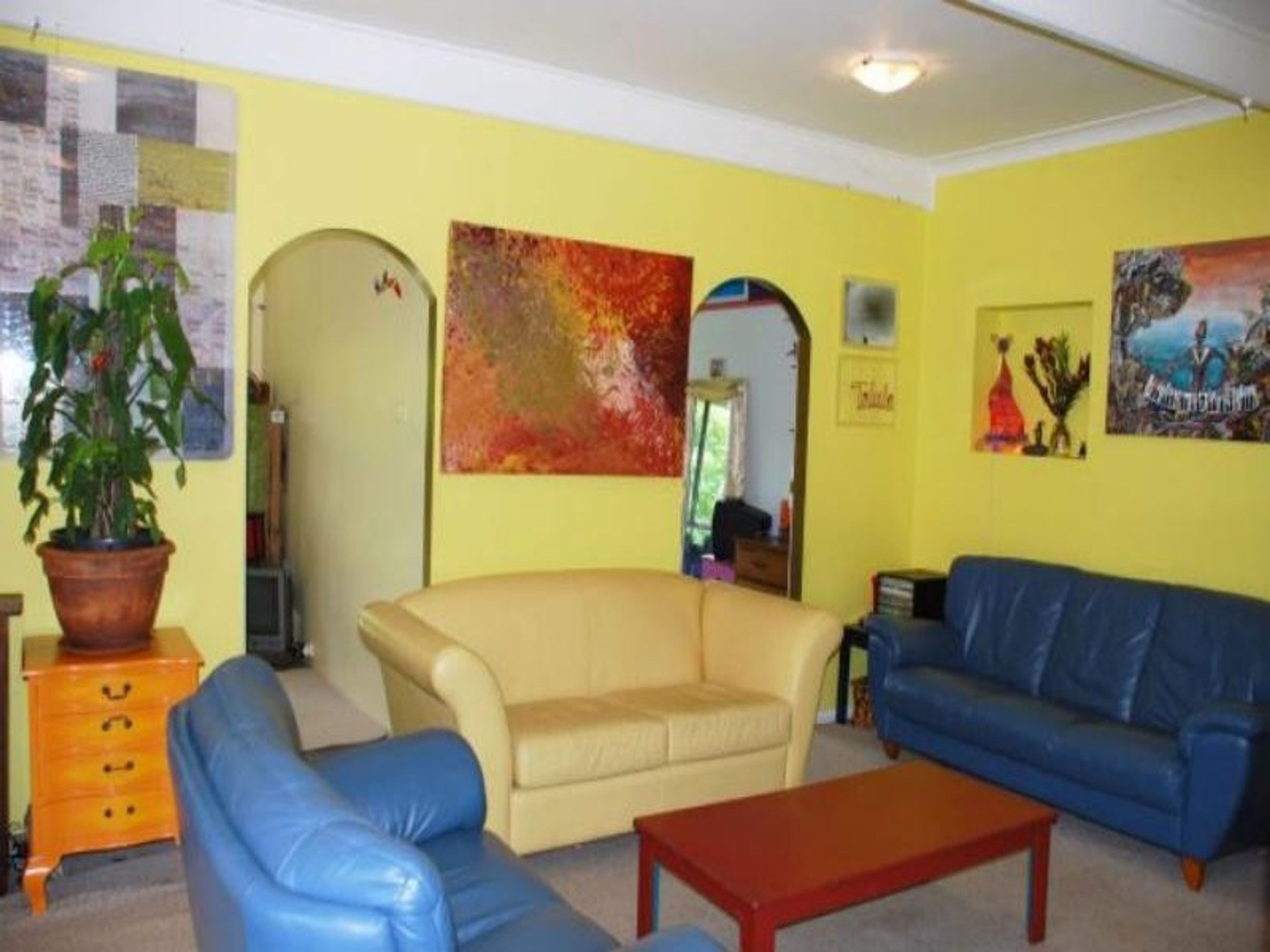 23 Clissold St, Katoomba - Thumbnail 6
