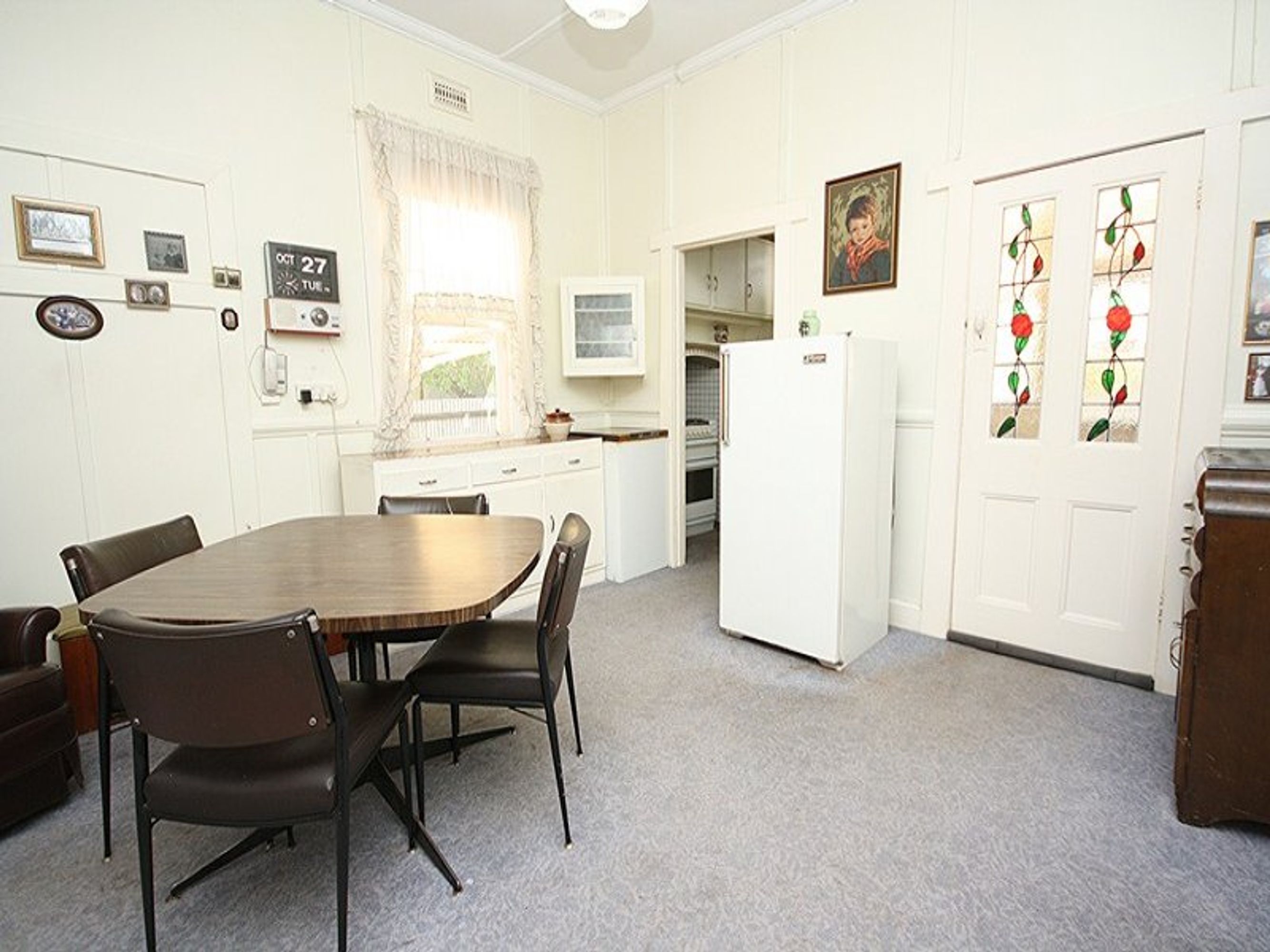 24 Edith Street, Horsham VIC 3400, Horsham - Thumbnail 5