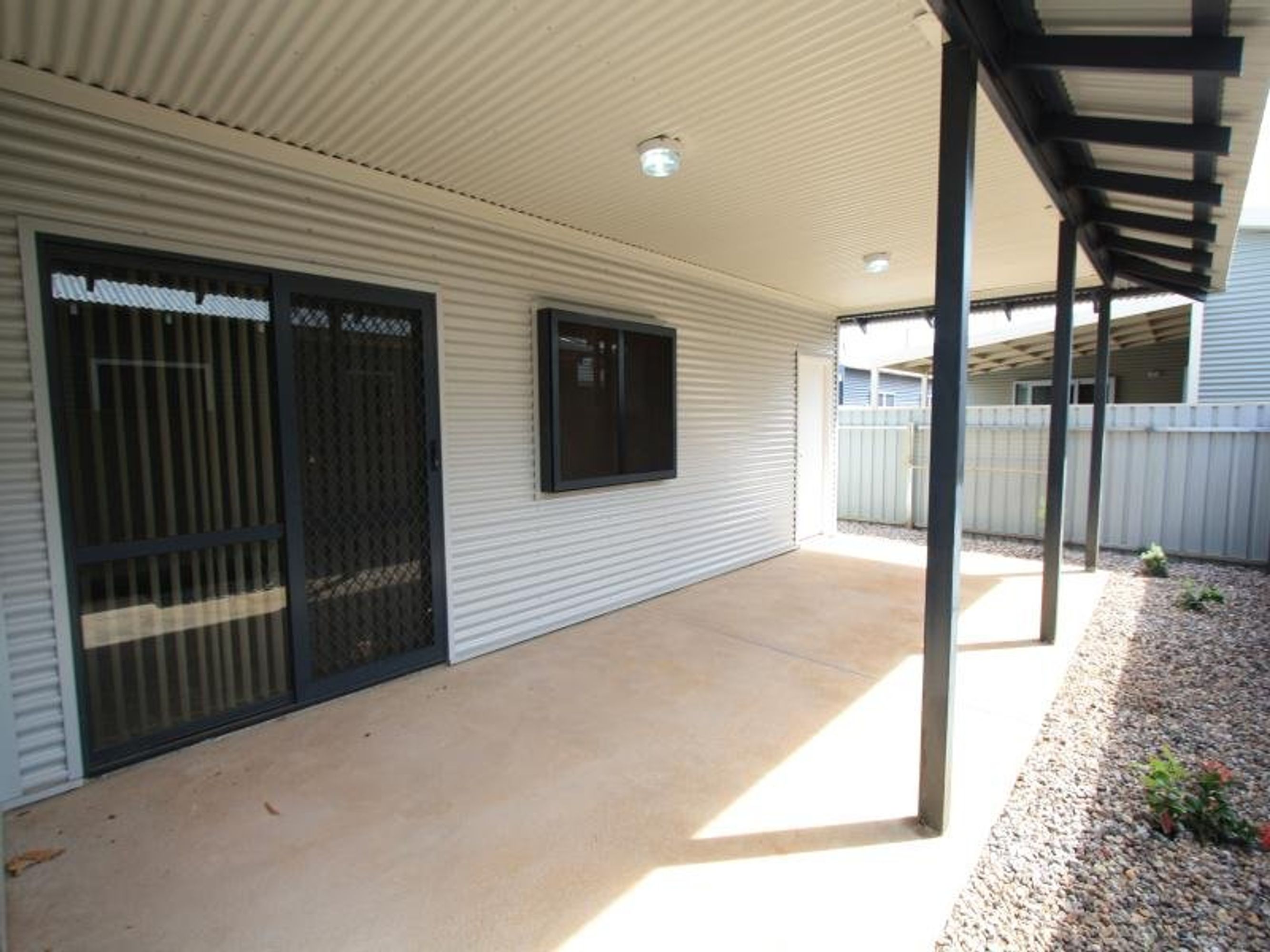 8/13 Rutherford Road, South Hedland, South Hedland - Thumbnail 4