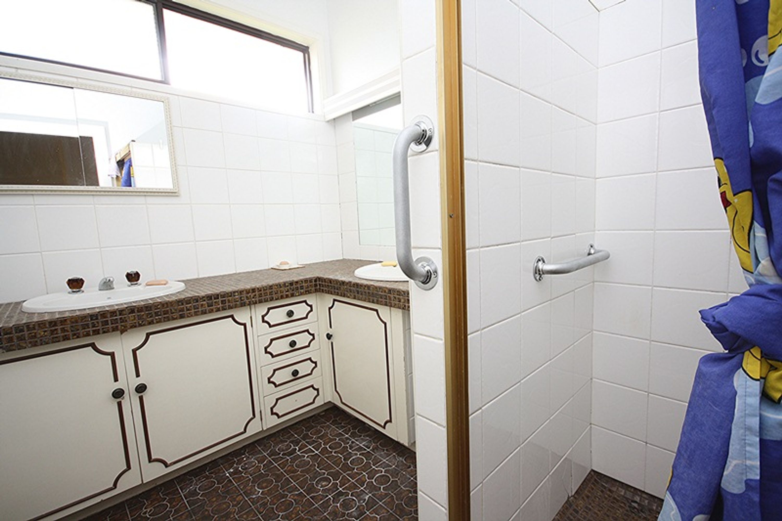 24 Cecil Street, Horsham VIC 3400, Horsham - Thumbnail 4