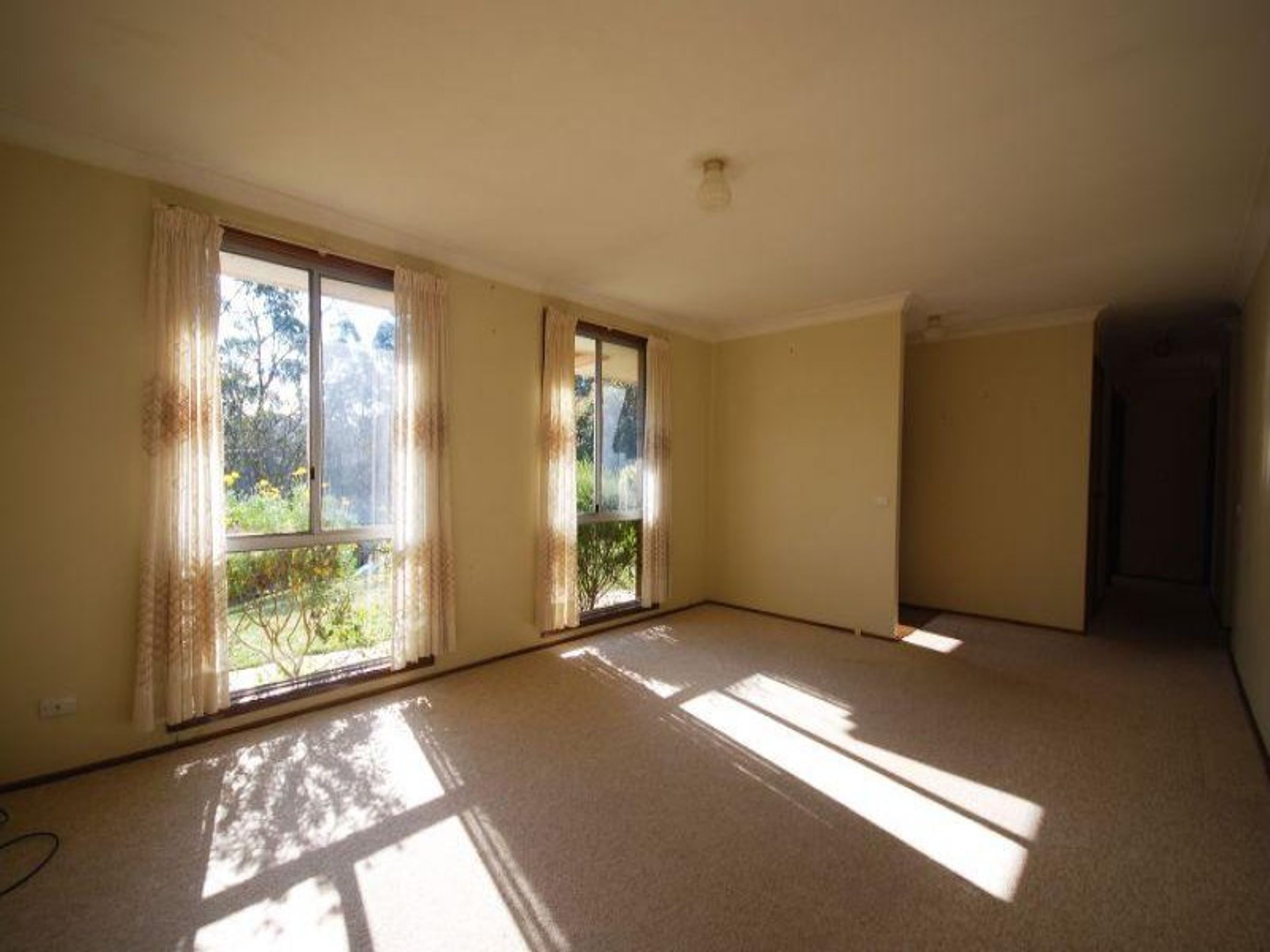 10 Narrow Neck Rd, Katoomba - Thumbnail 6