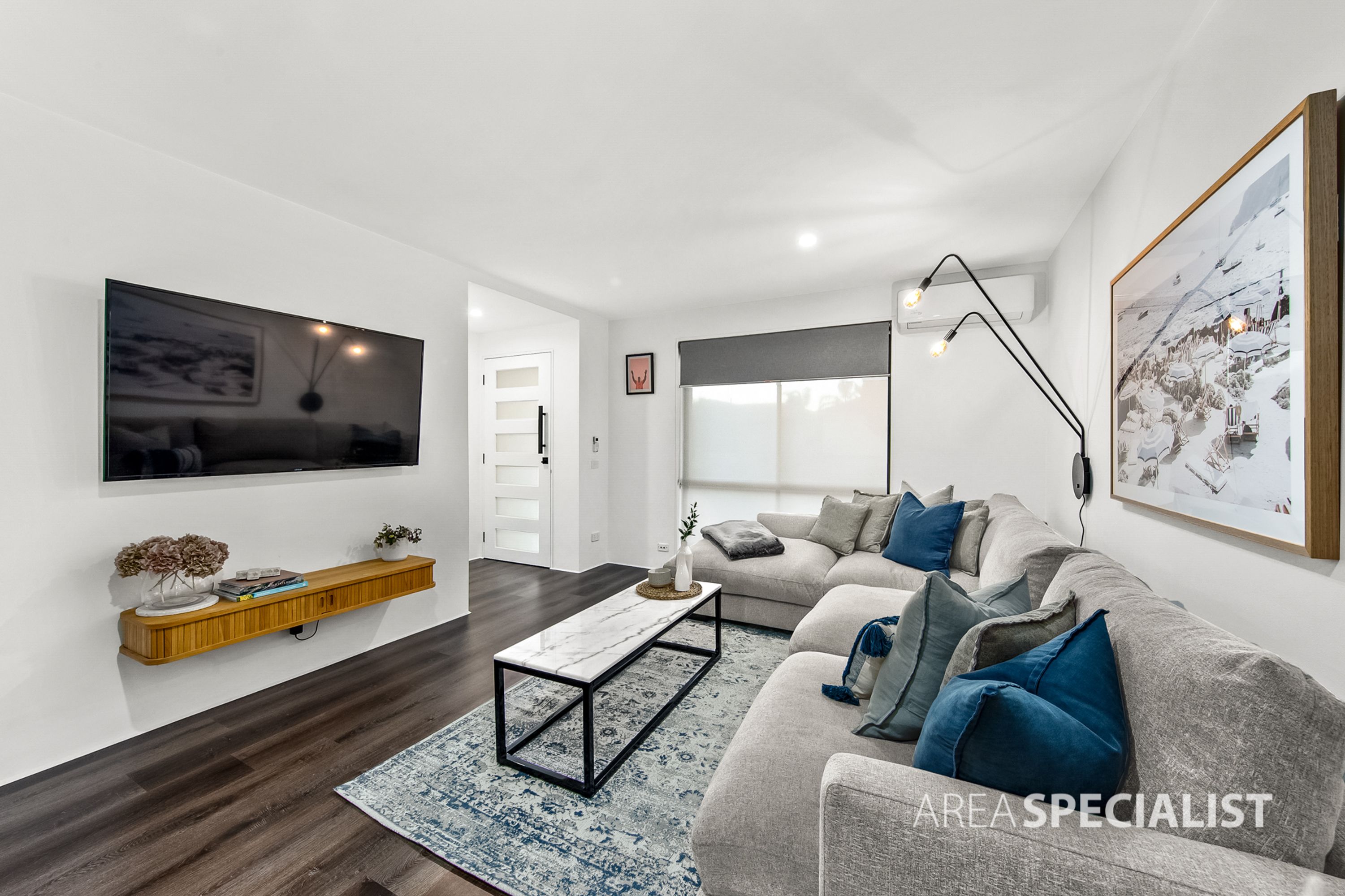 1B Catherine Drive, Hillside VIC 3037, Hillside - Thumbnail 3