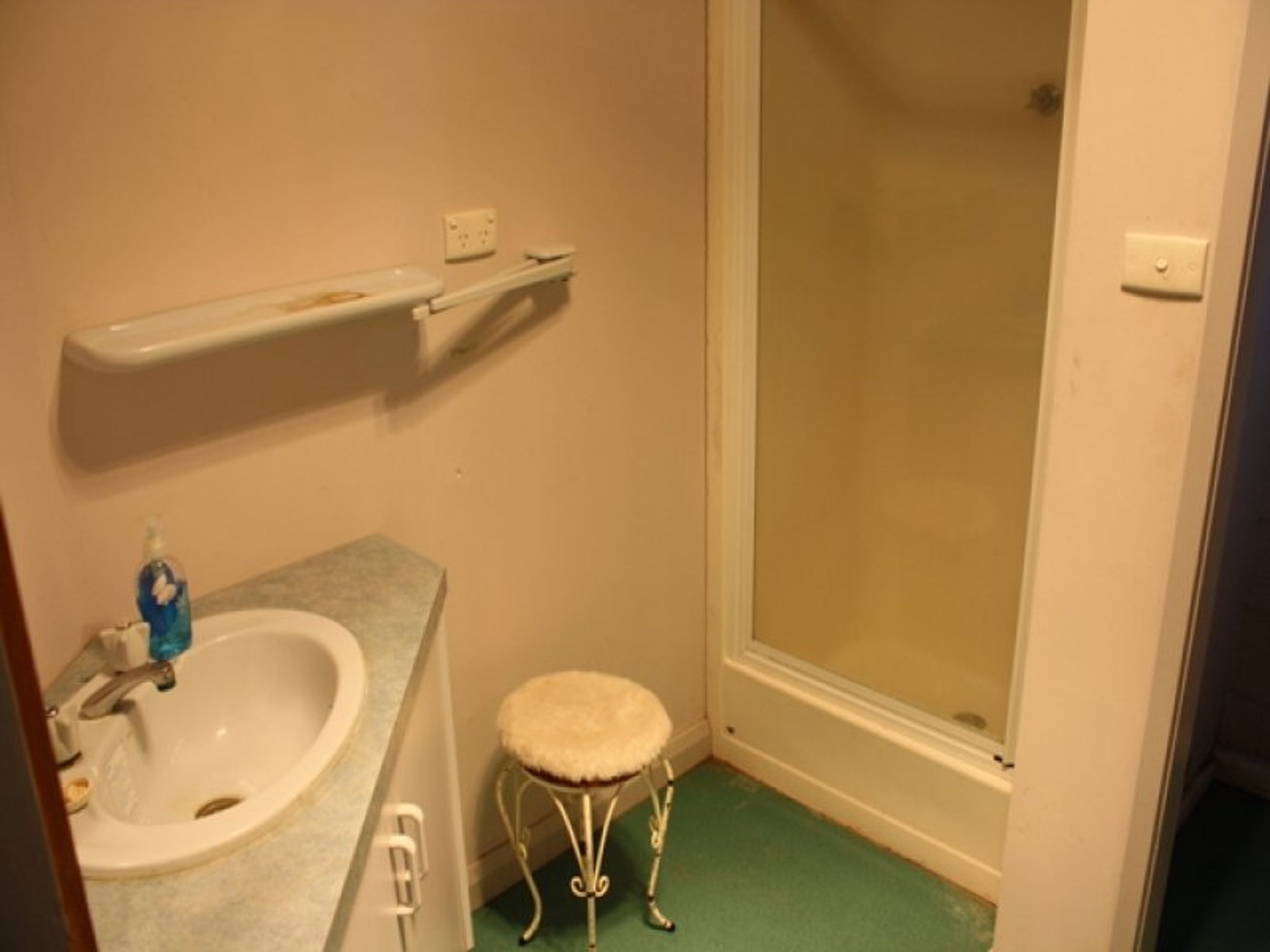 3 James Street, Nhill VIC 3418, Nhill - Thumbnail 4