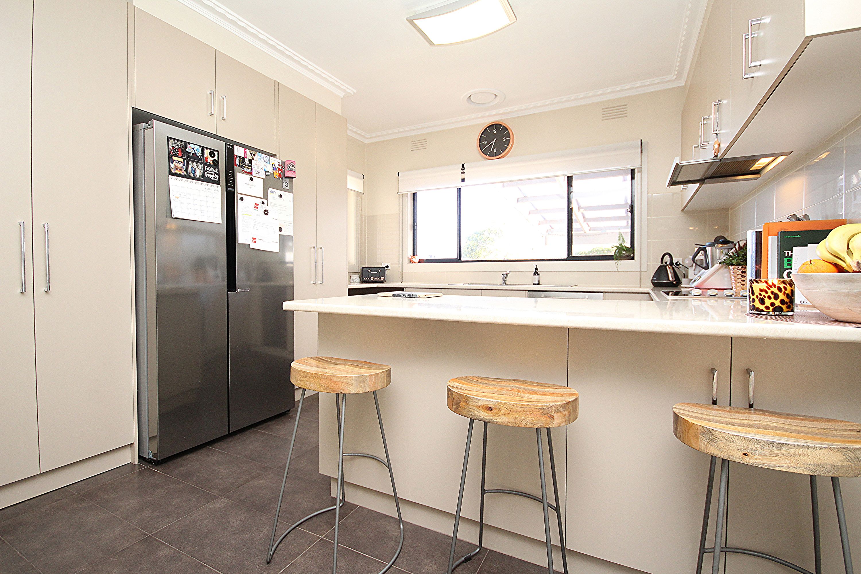 11 Kooyong Street, Horsham VIC 3400, Horsham - Thumbnail 4