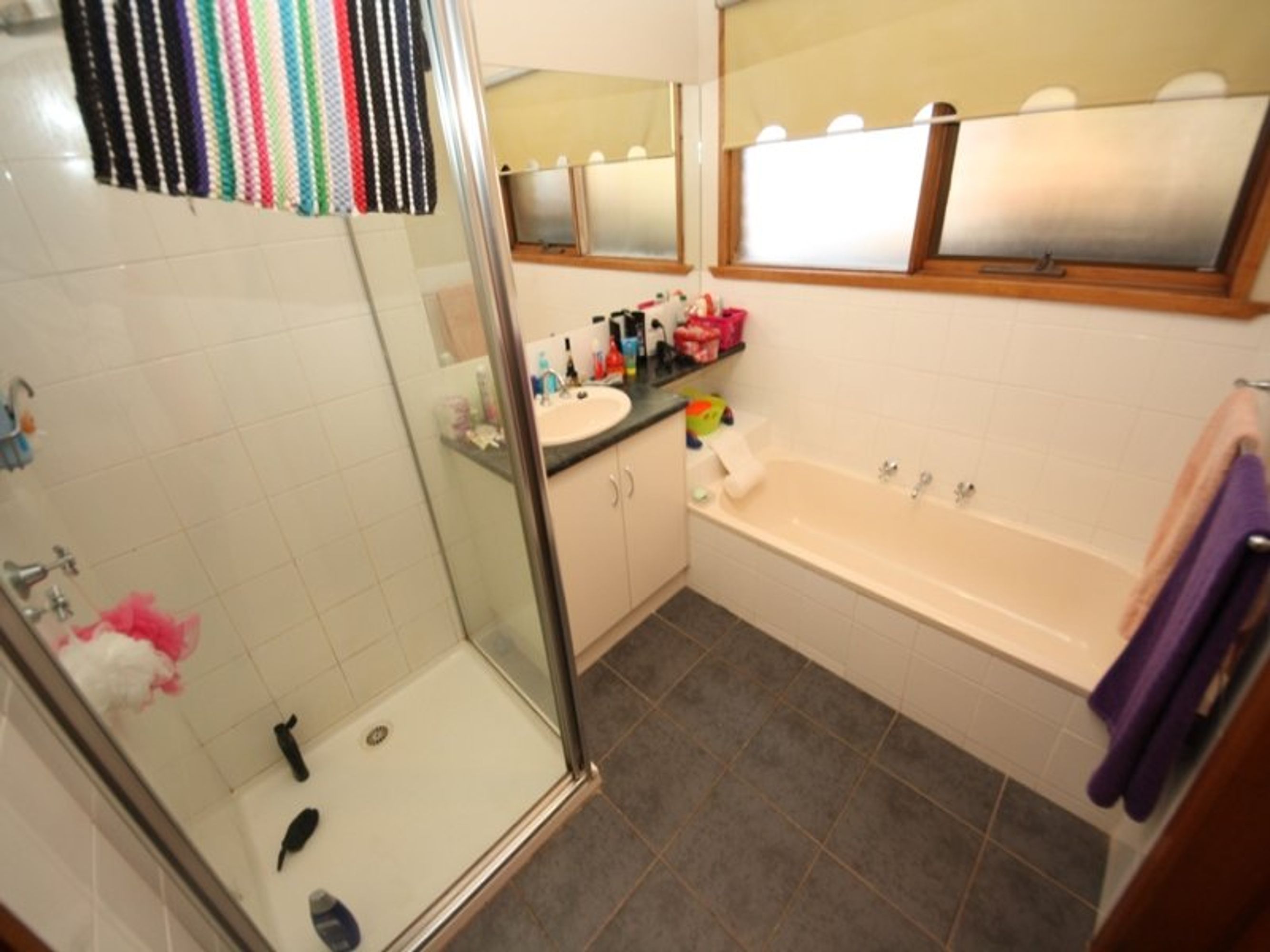 28 Dougherty Street, Horsham VIC 3400, Horsham - Thumbnail 3