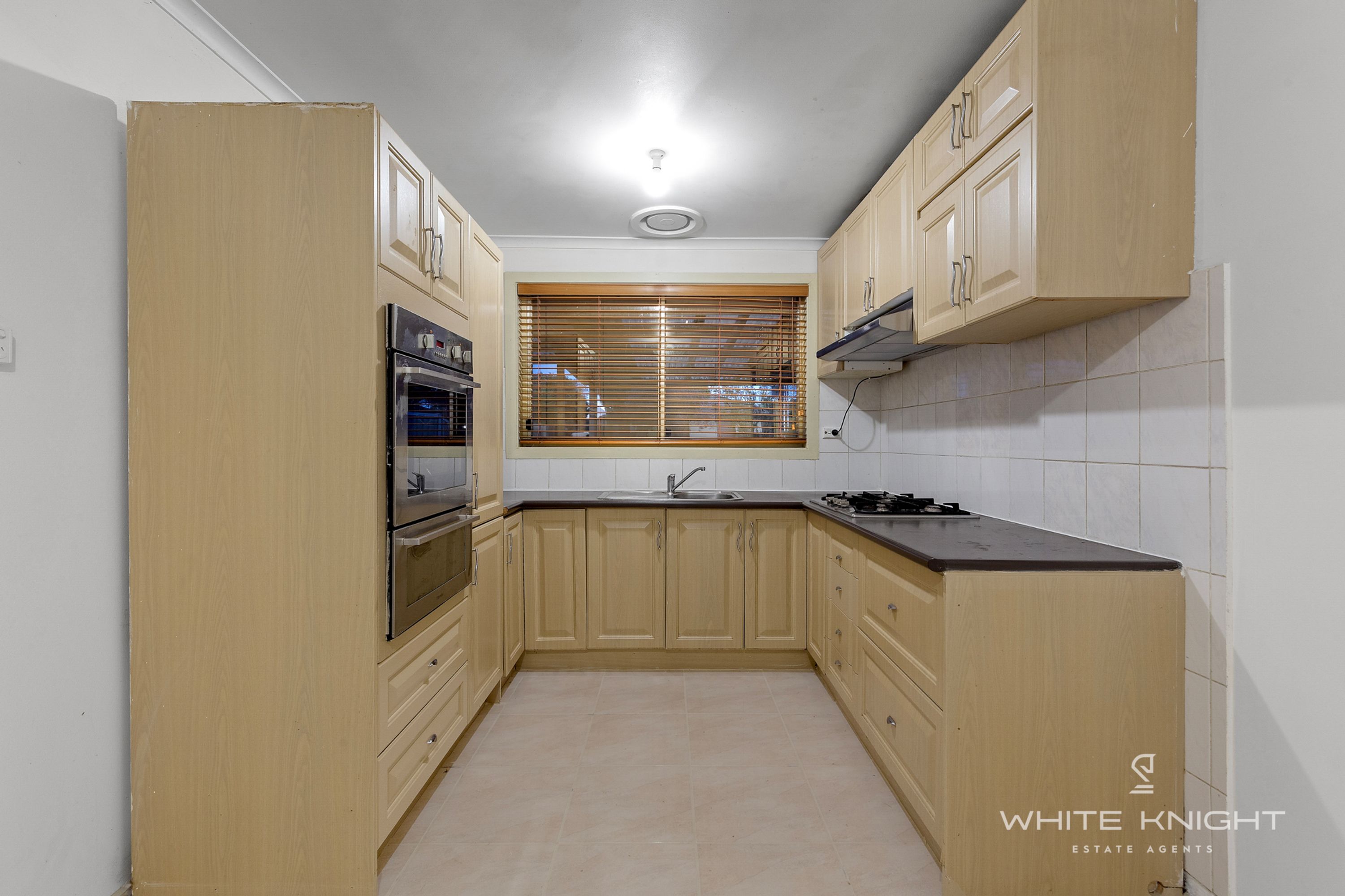 4 Nariel Road, Kings Park VIC 3021, Kings Park - Thumbnail 3