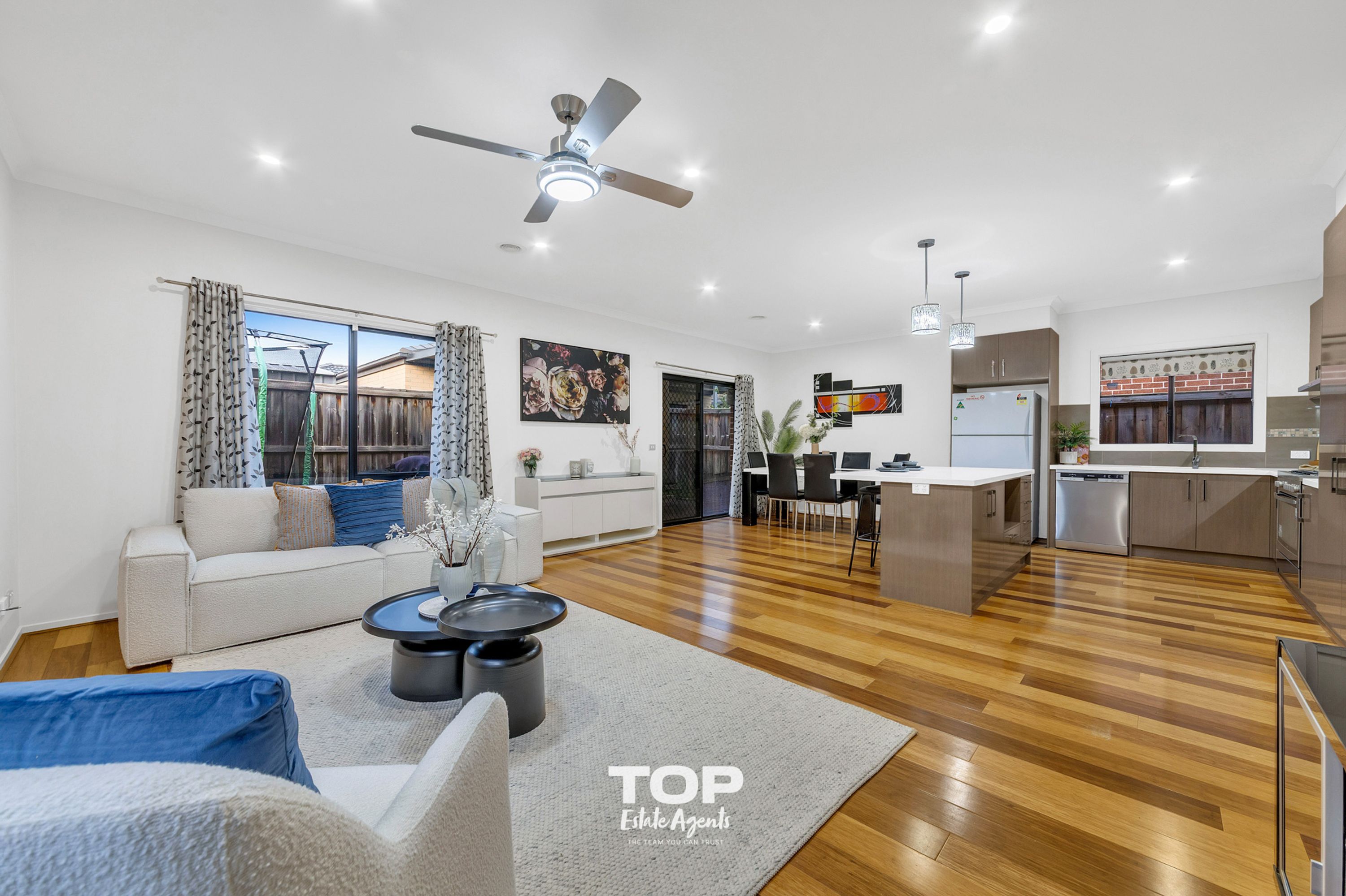 17 Mantello Street, Lyndhurst - Thumbnail 7