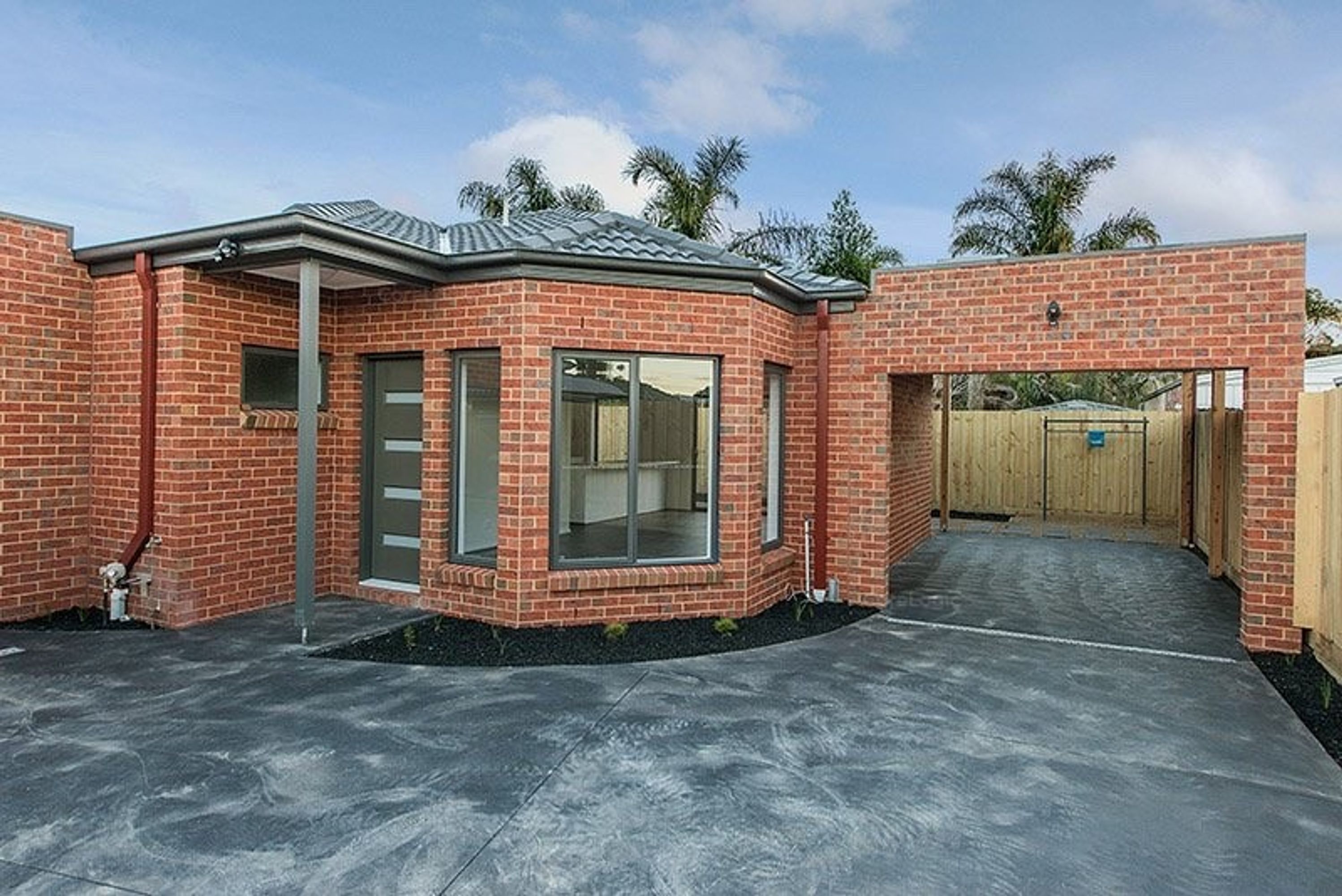 9A Hotham Street, Cranbourne