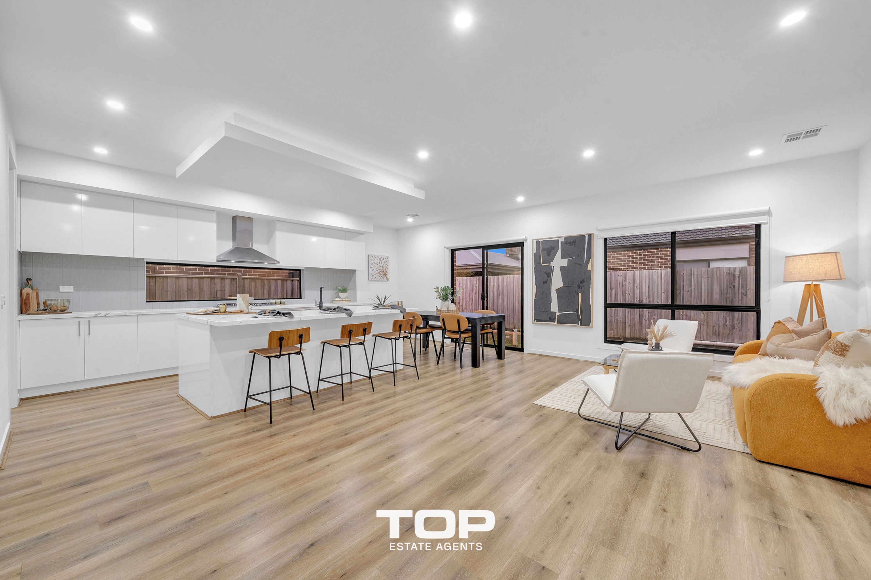 38 Bernardins St, Clyde North - Thumbnail 8