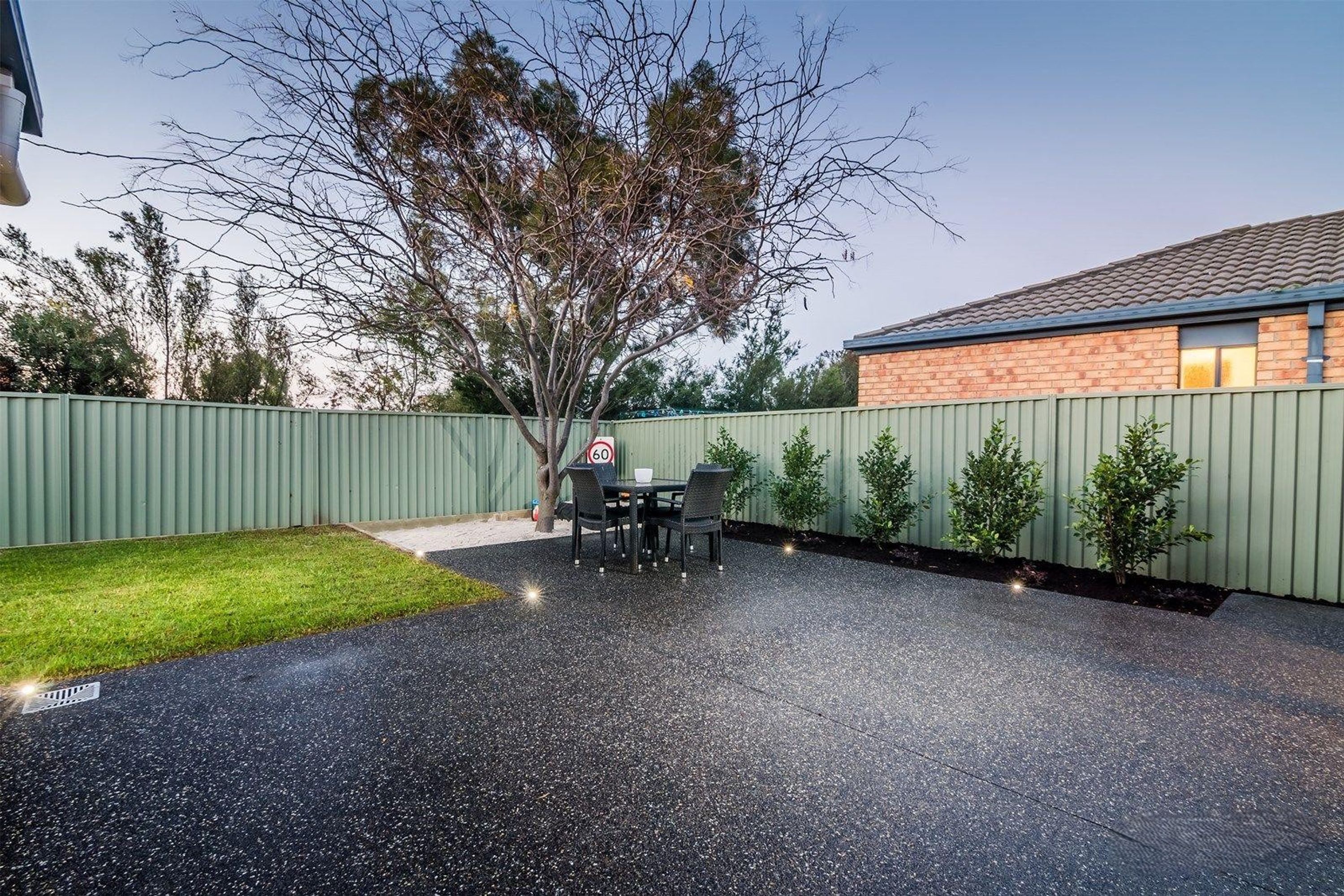 43 Masterton Place, Cranbourne East - Thumbnail 4