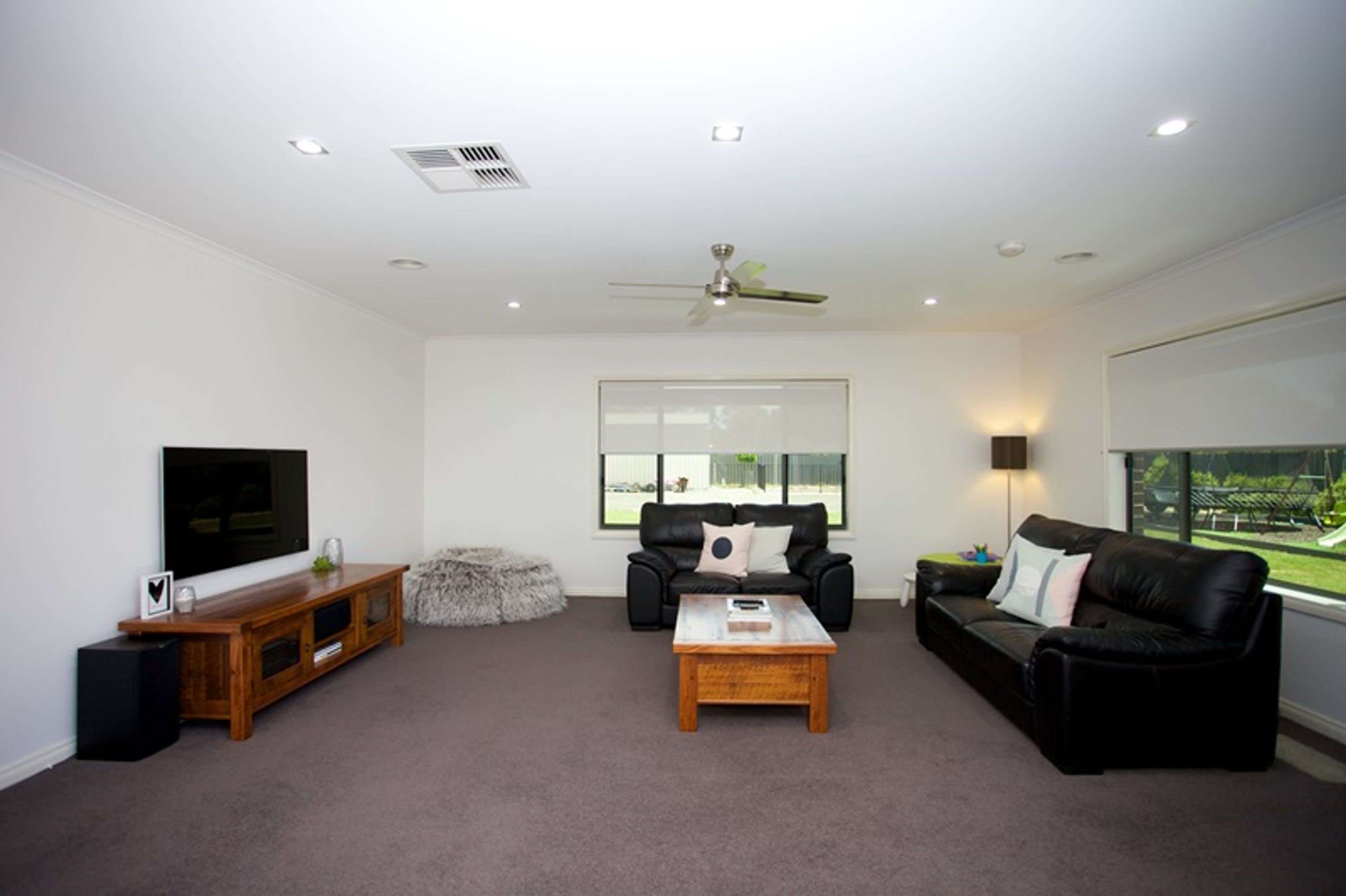 40 Colonial Drive, Horsham VIC 3400, Horsham - Thumbnail 3