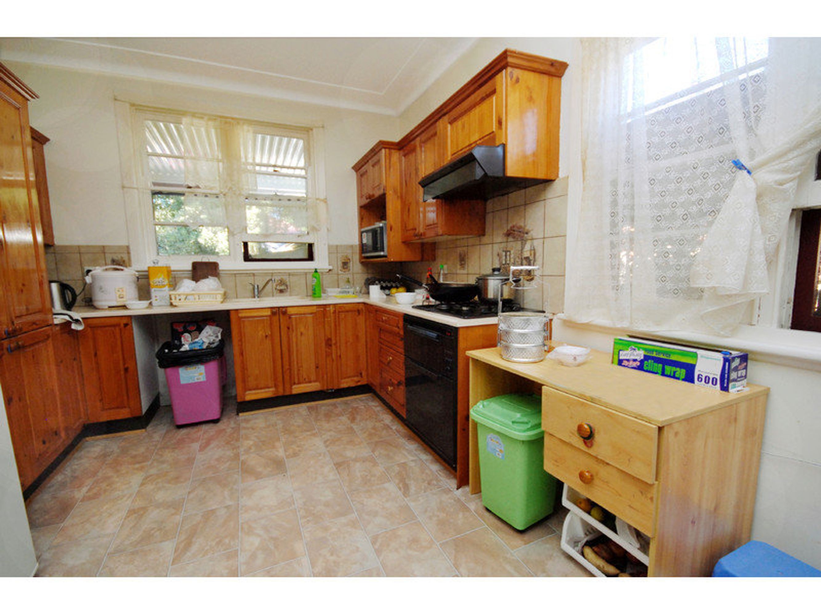 13 Merriwa Street, Katoomba - Thumbnail 3