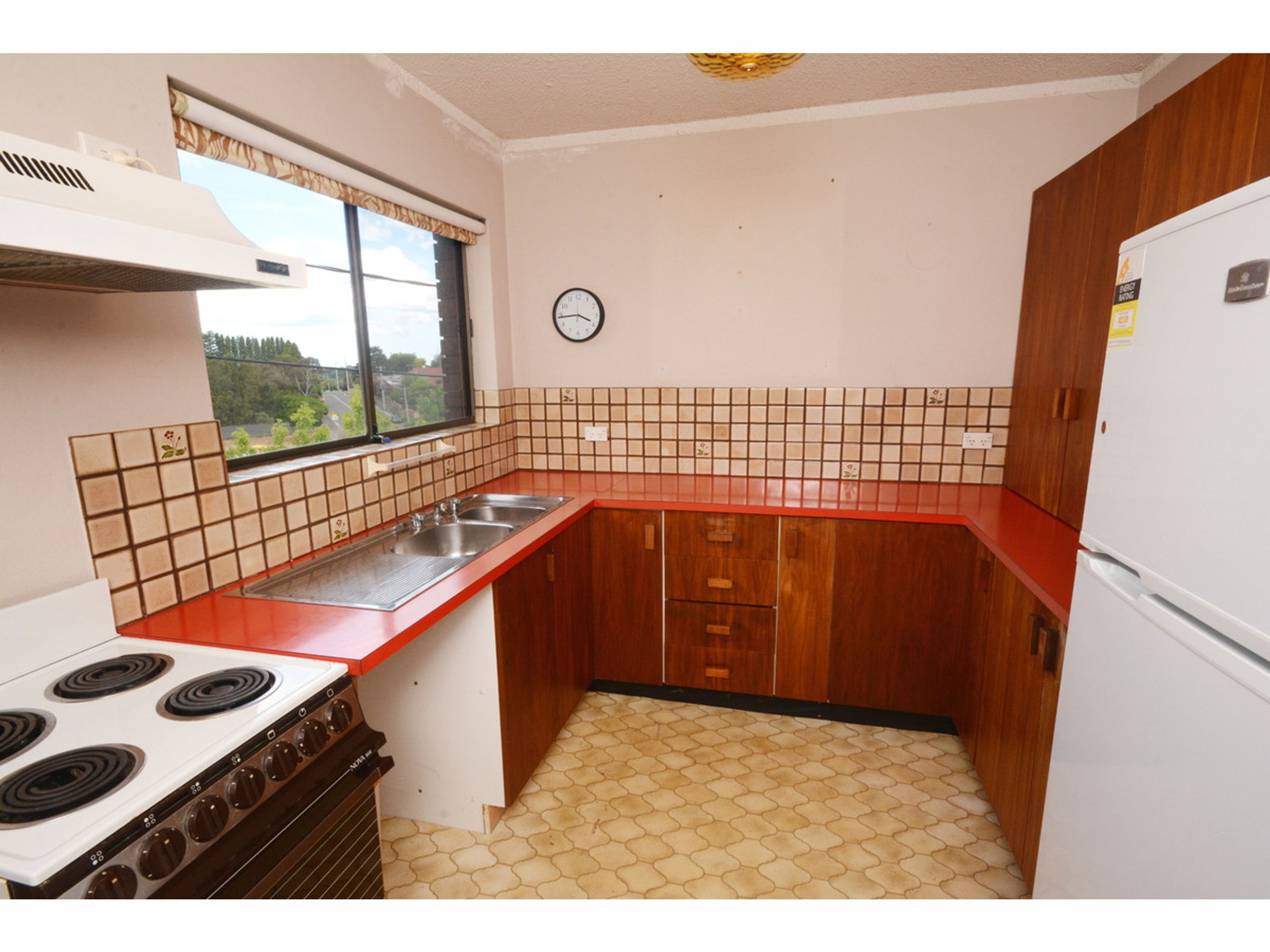 10/236-238 Katoomba Street, Katoomba - Thumbnail 5