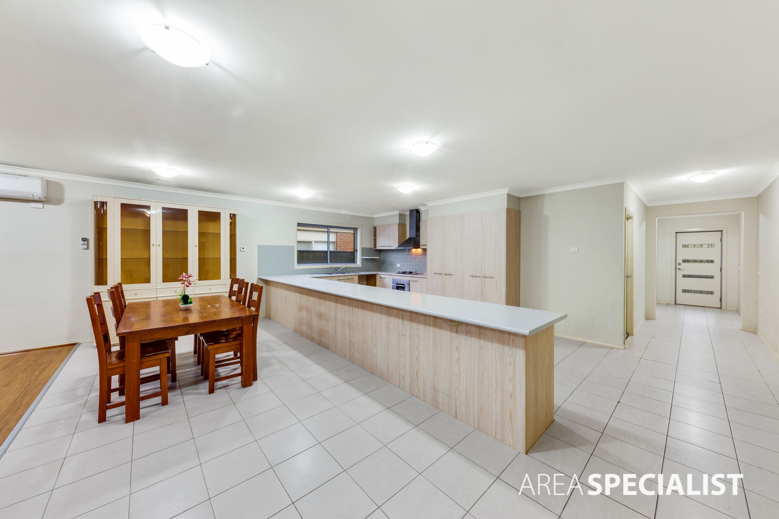 Derrimut VIC 3026, Derrimut - Thumbnail 5