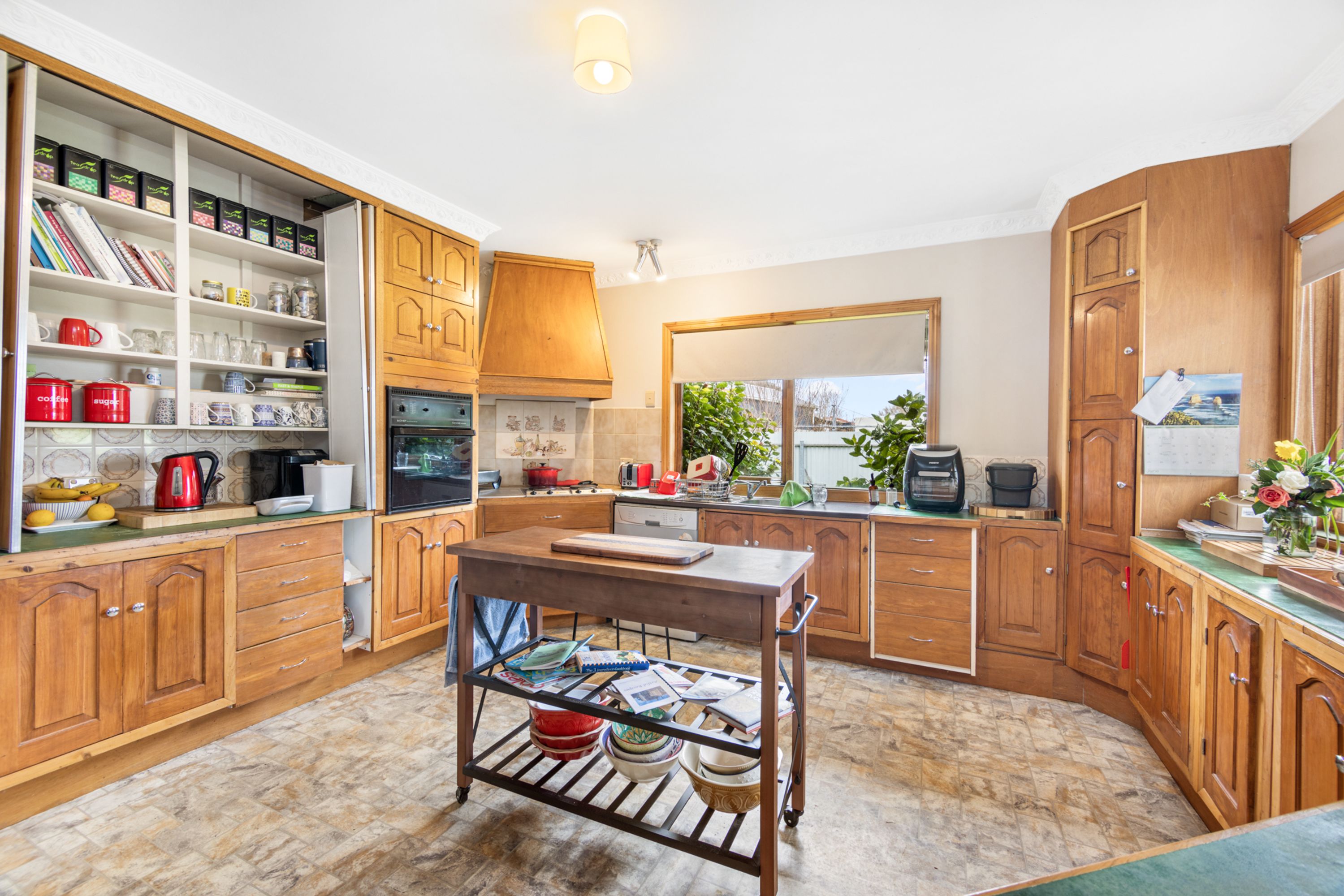 12 Vine Avenue, Horsham VIC 3400, Horsham - Thumbnail 2