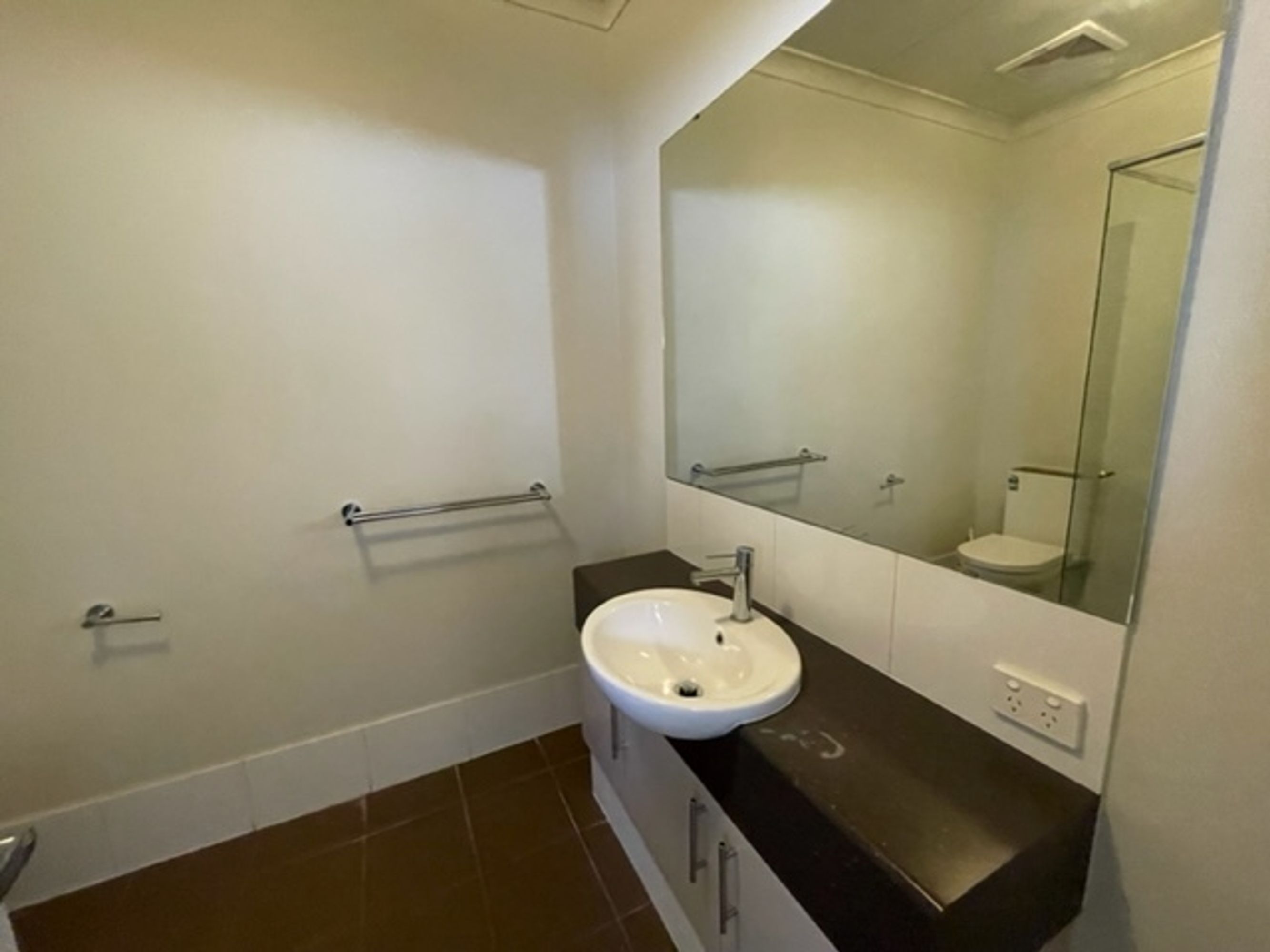 13 Spinifex Street, Newman, Newman - Thumbnail 6
