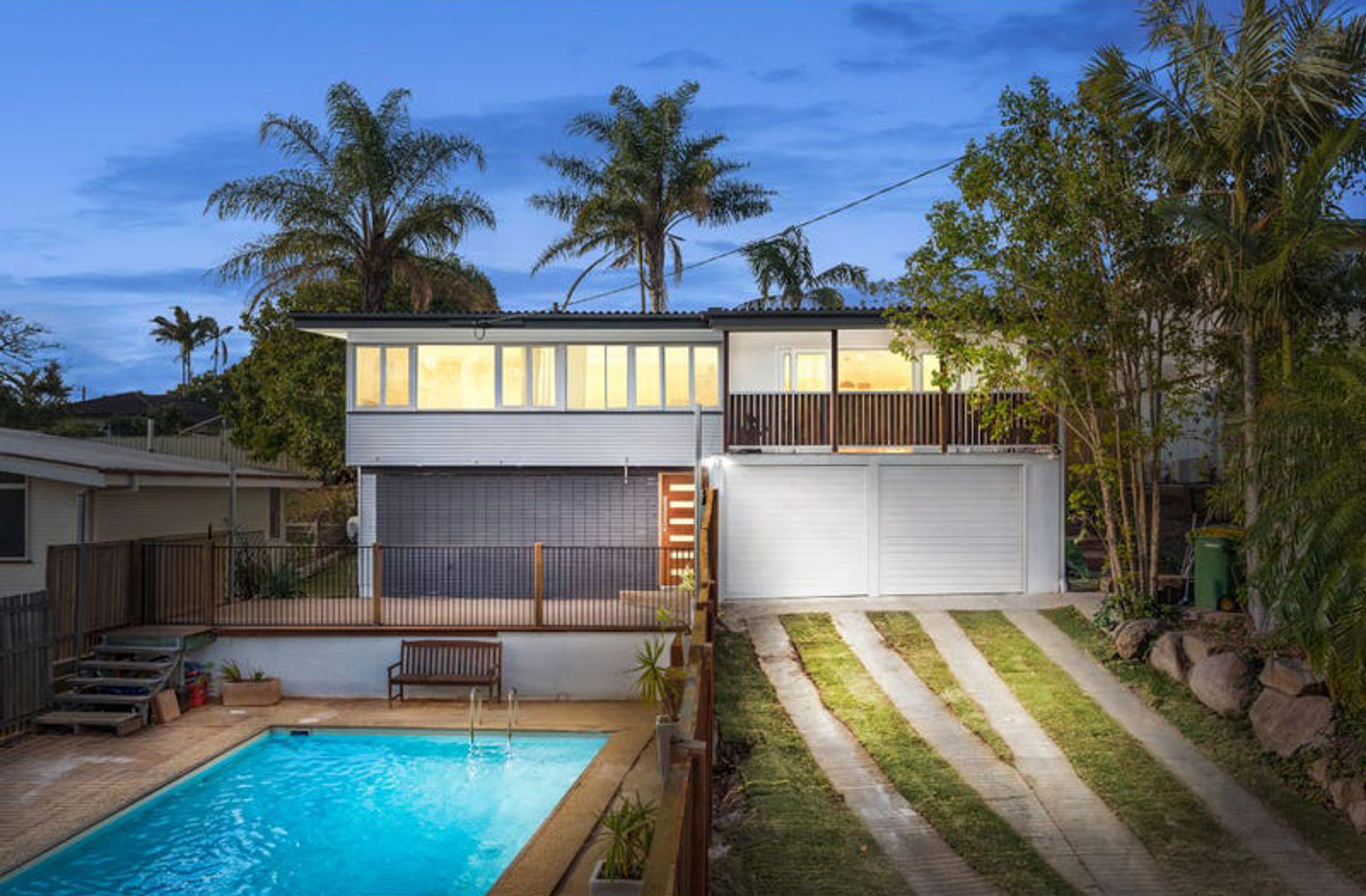 10 Elaroo Crescent, Ferny Hills