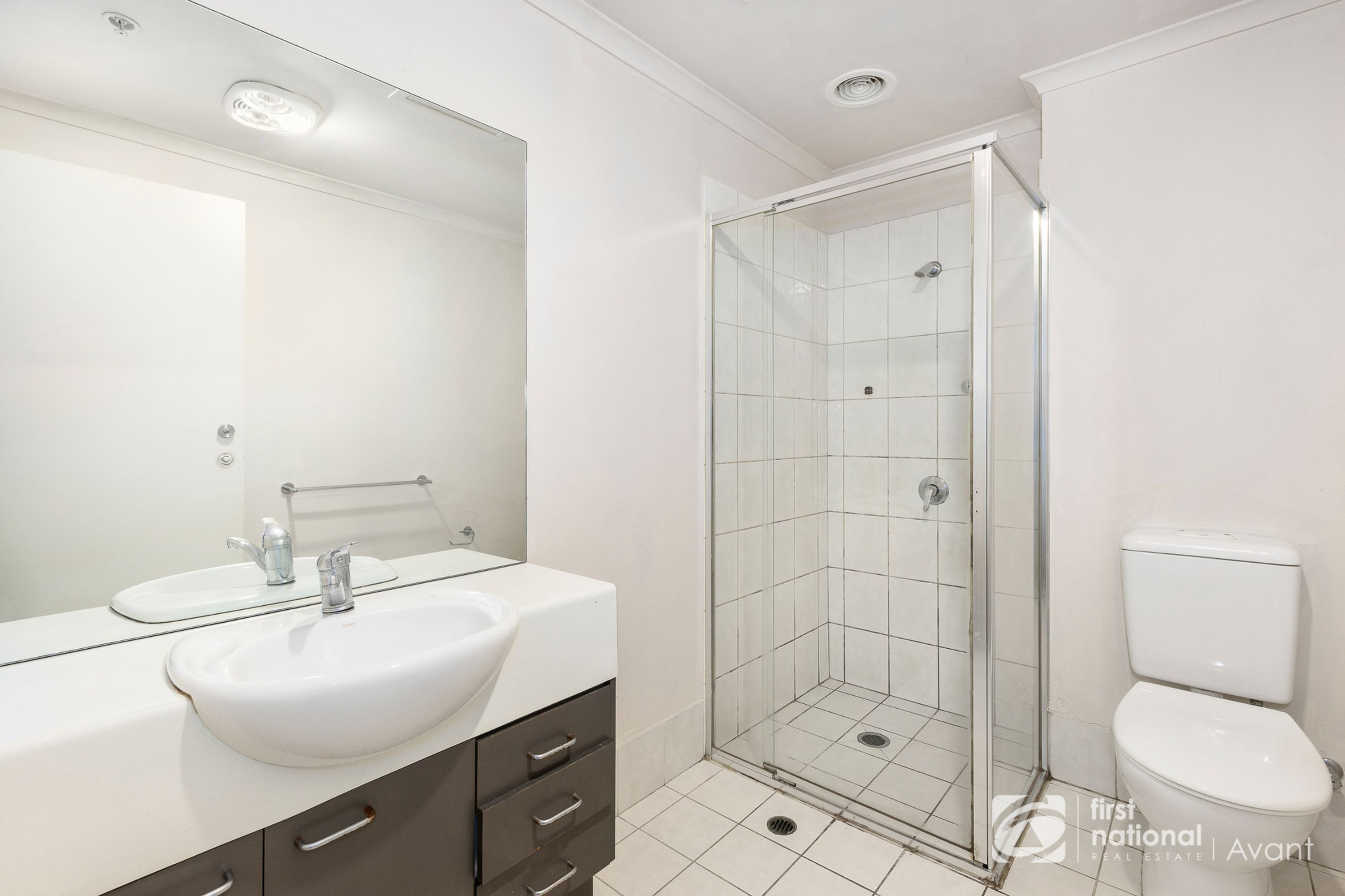 1388/139 Lonsdale Street, Melbourne - Thumbnail 5