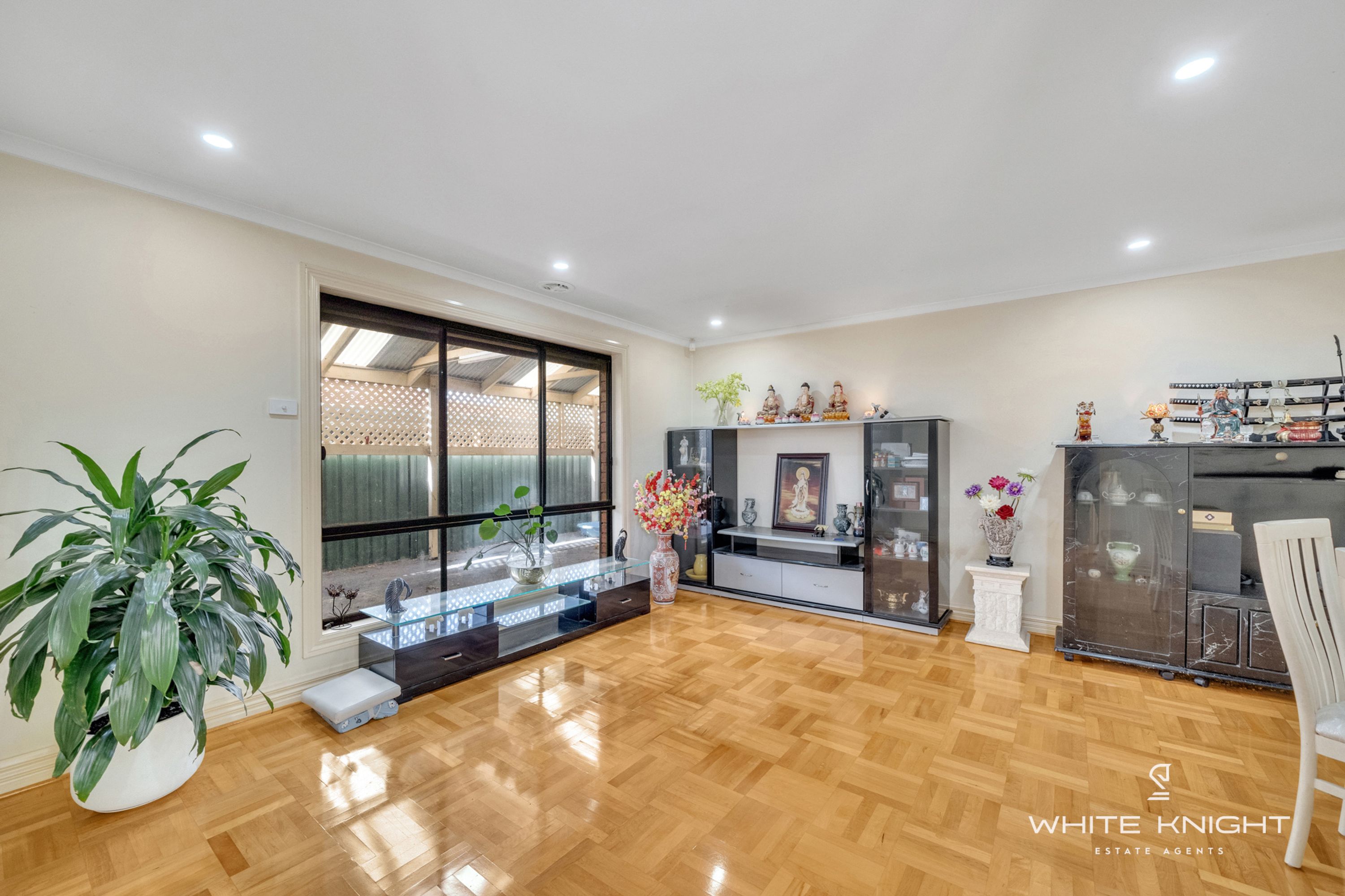 11 Flemming Avenue, Burnside VIC 3023, Burnside - Thumbnail 3