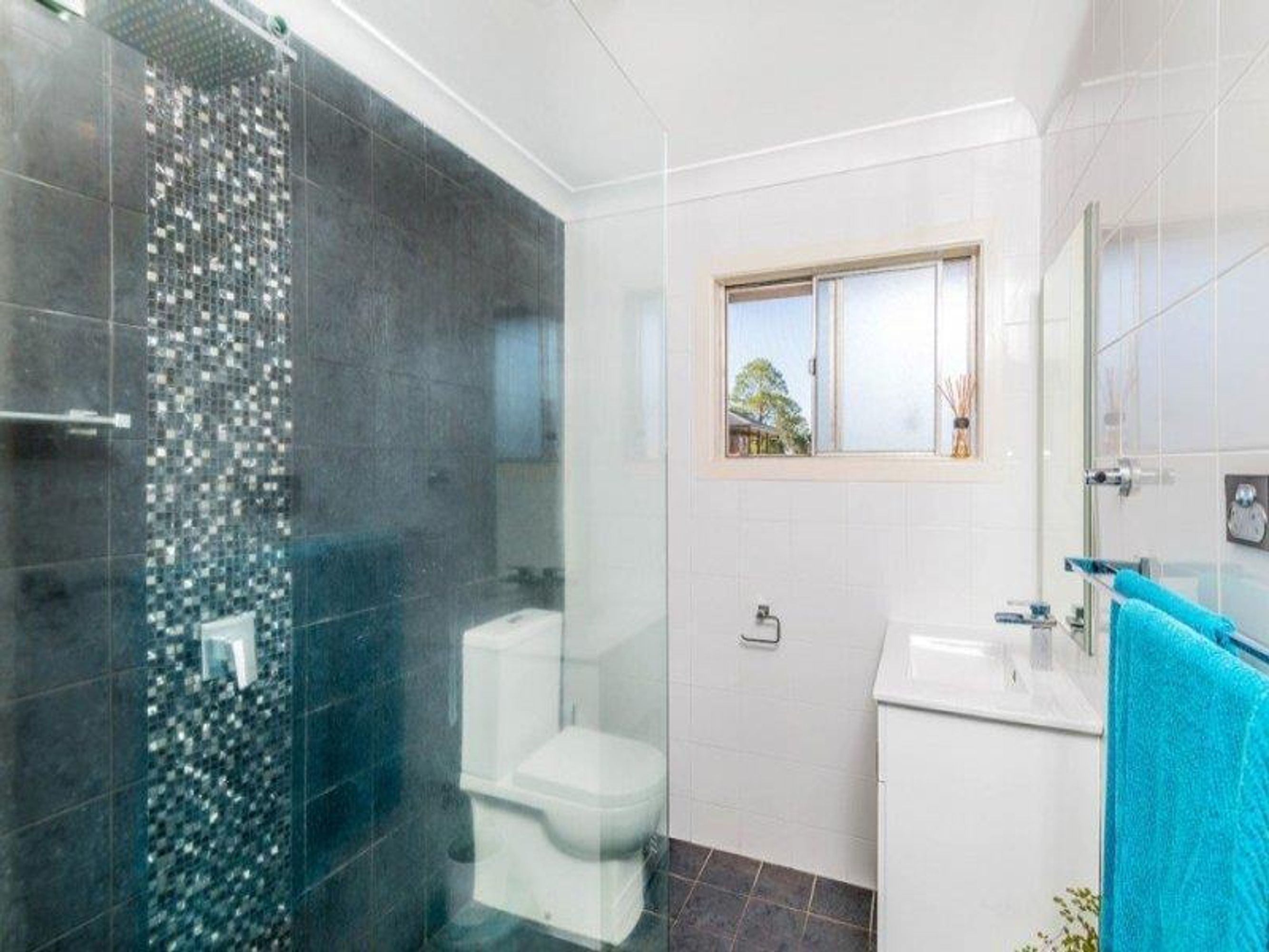 156 Arthur Street, Grafton - Thumbnail 5
