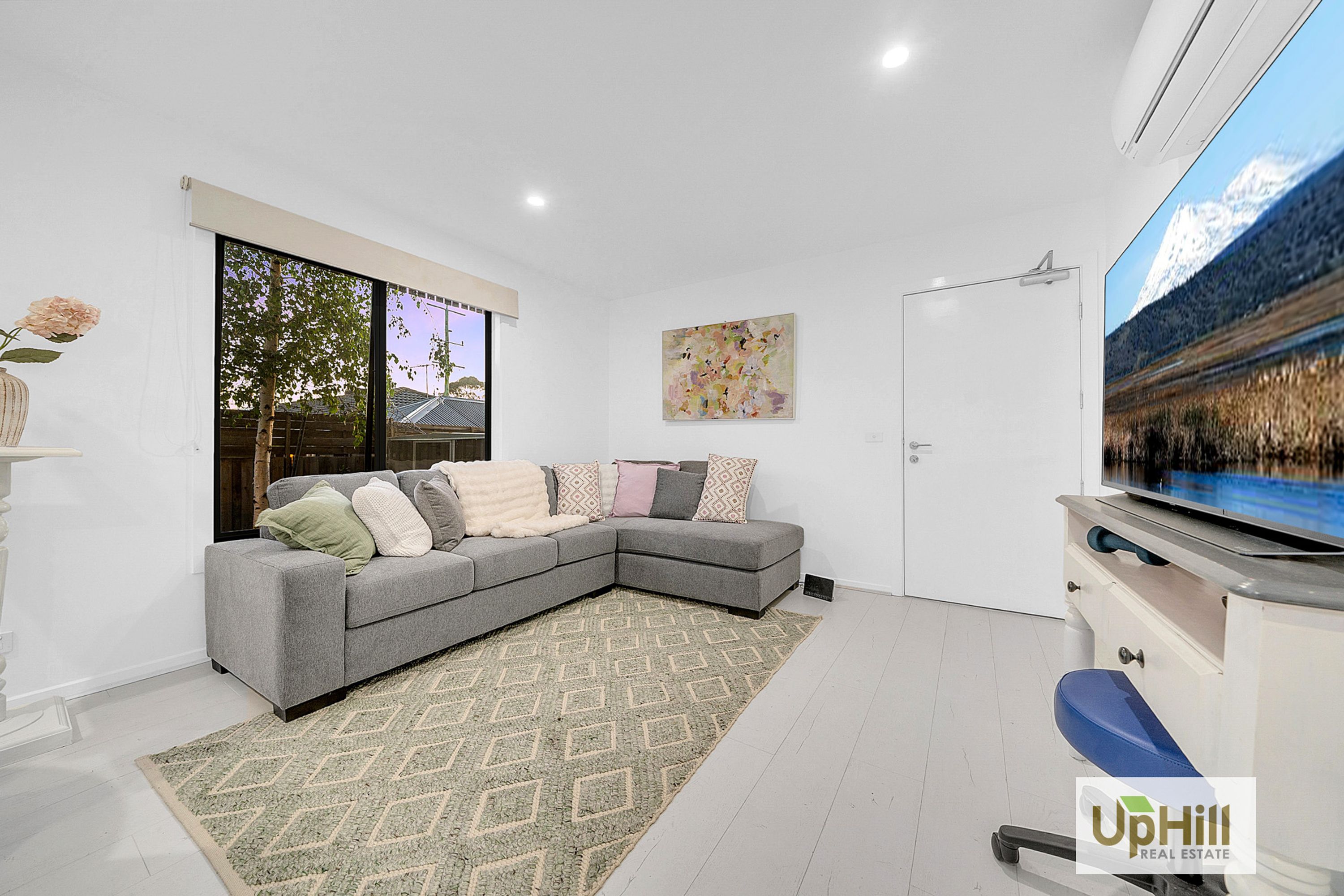 1/9 Jericho Court, Carrum Downs - Thumbnail 3