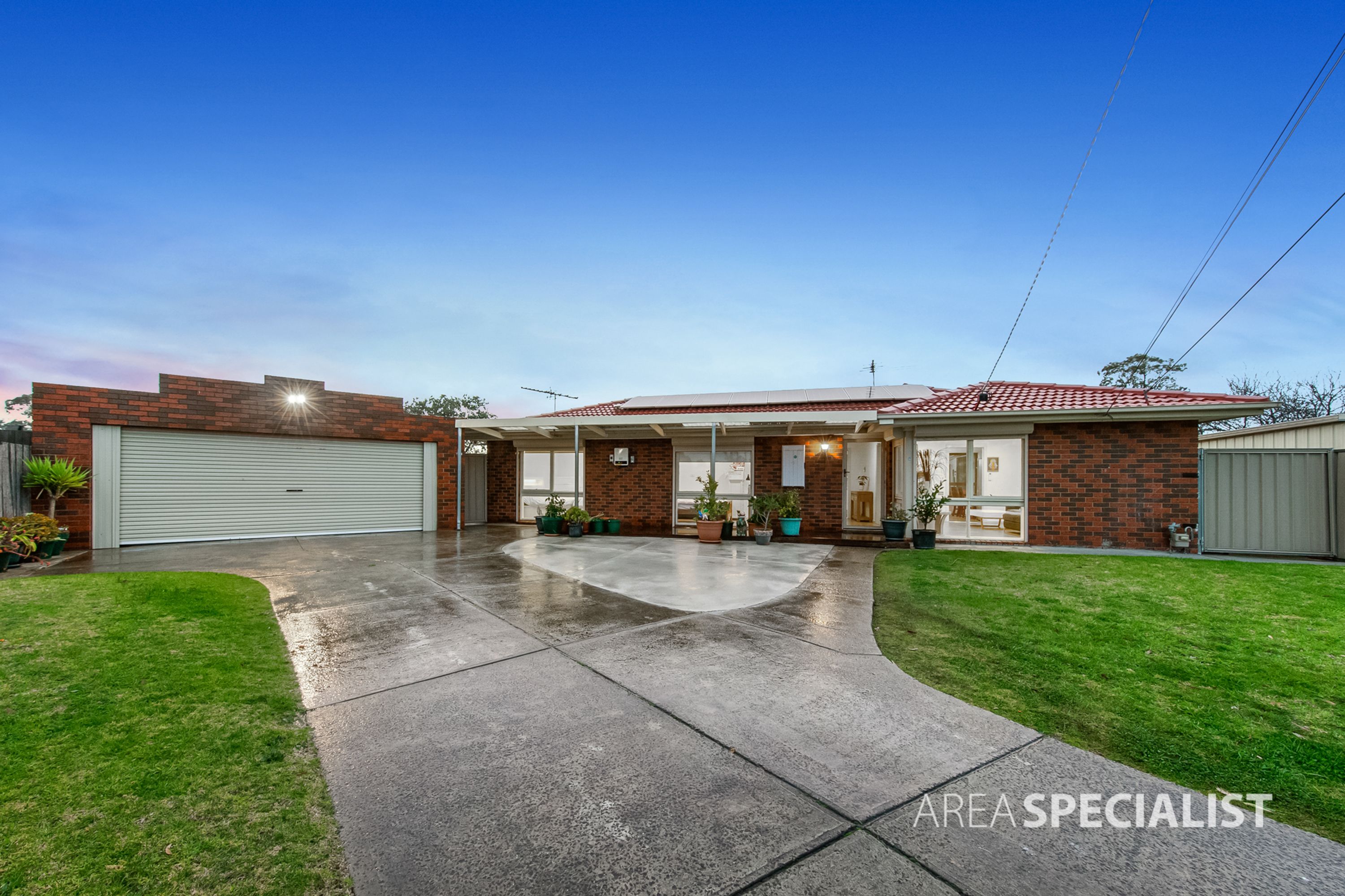 7 Tilbury Court, Kings Park VIC 3021, Kings Park - Thumbnail 2
