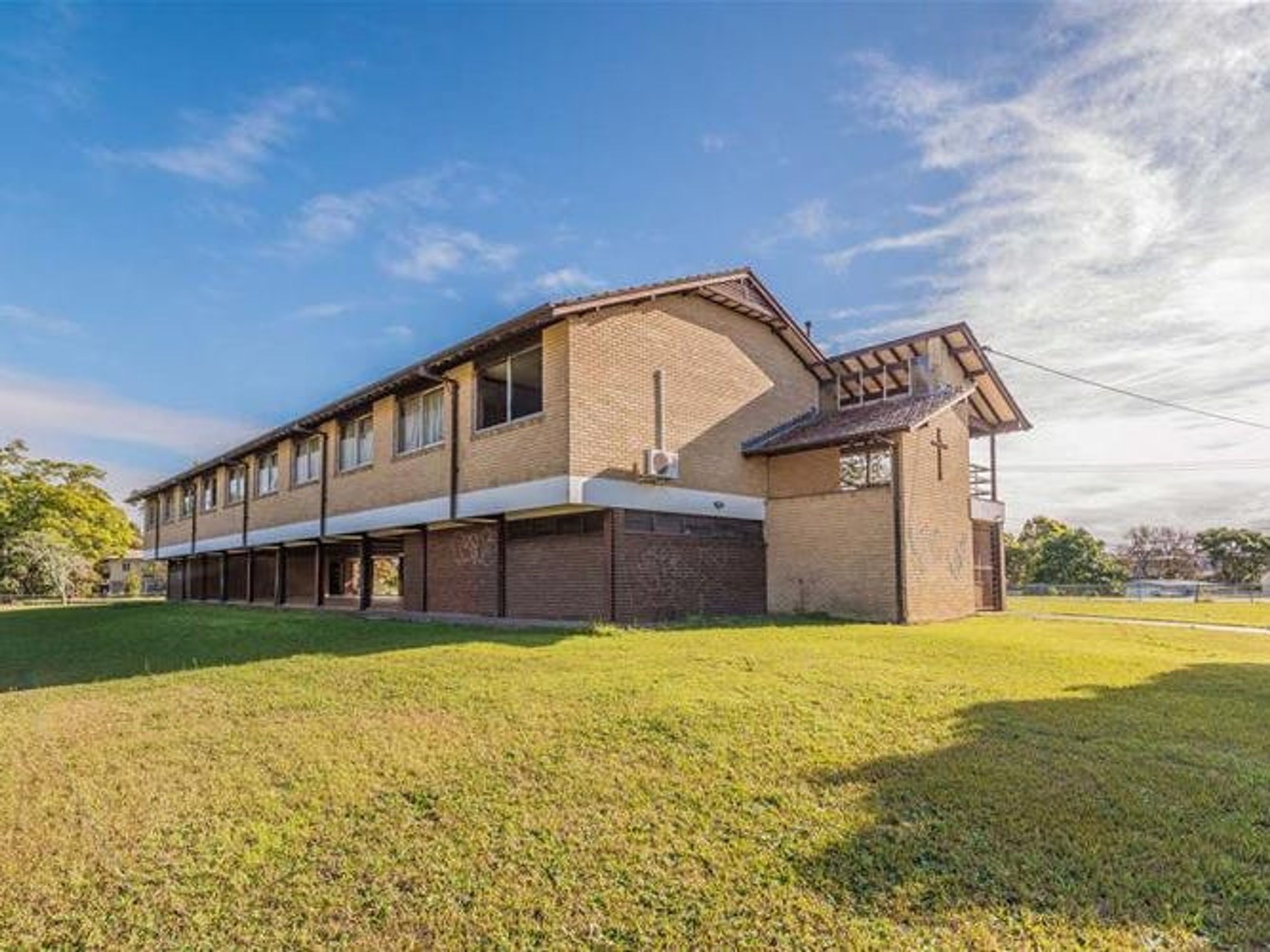 110 Spring Street, South Grafton - Thumbnail 4