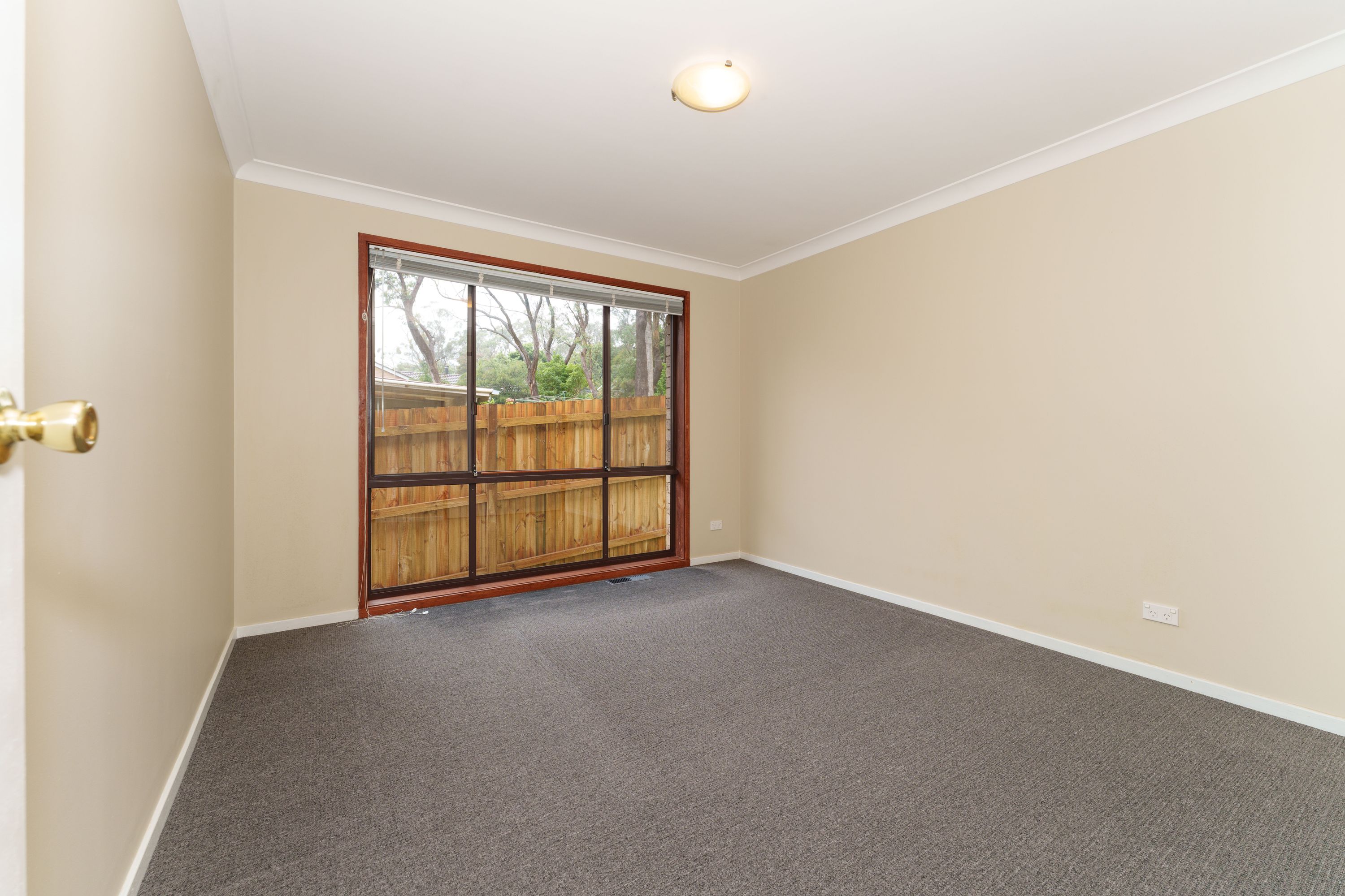 16 Garden Street, Katoomba - Thumbnail 7