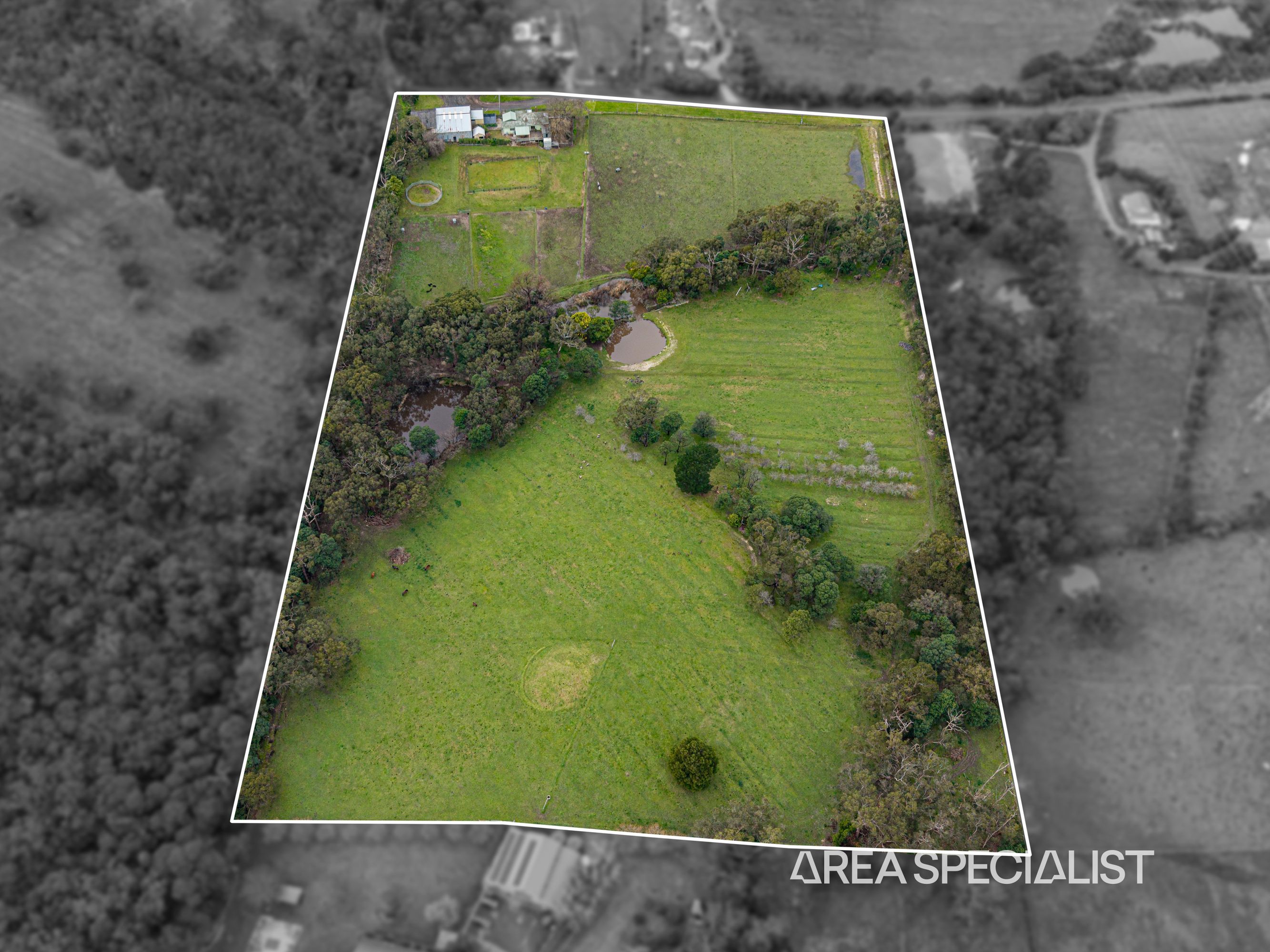 175 Bayview Road, Officer - Thumbnail 8