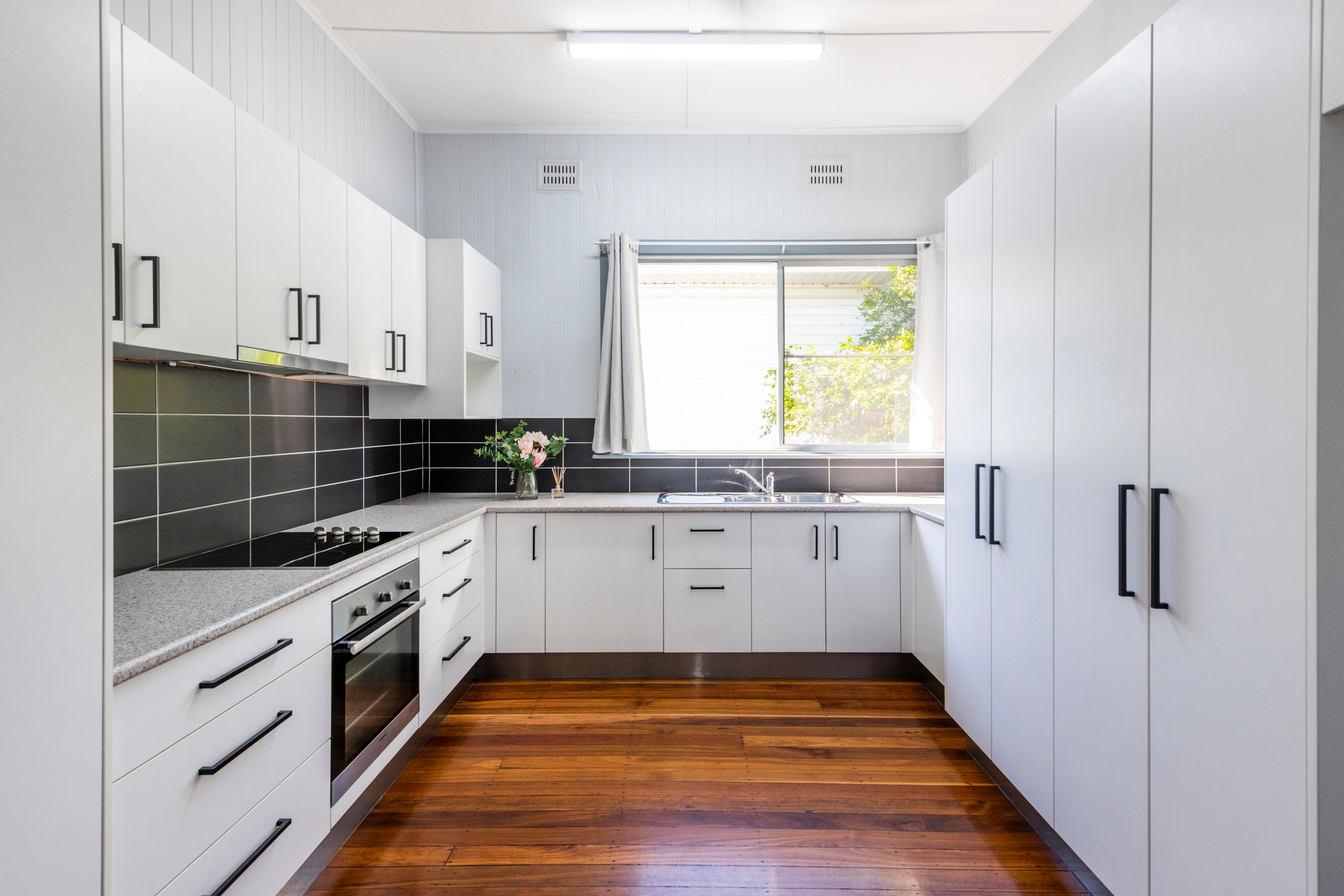 71 Dobie Street, Grafton - Thumbnail 4