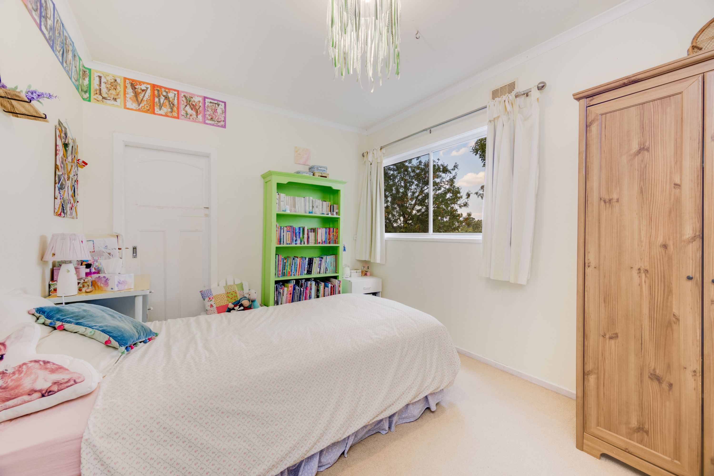 21 Hills Road, Nurrabiel VIC 3401, Nurrabiel - Thumbnail 7