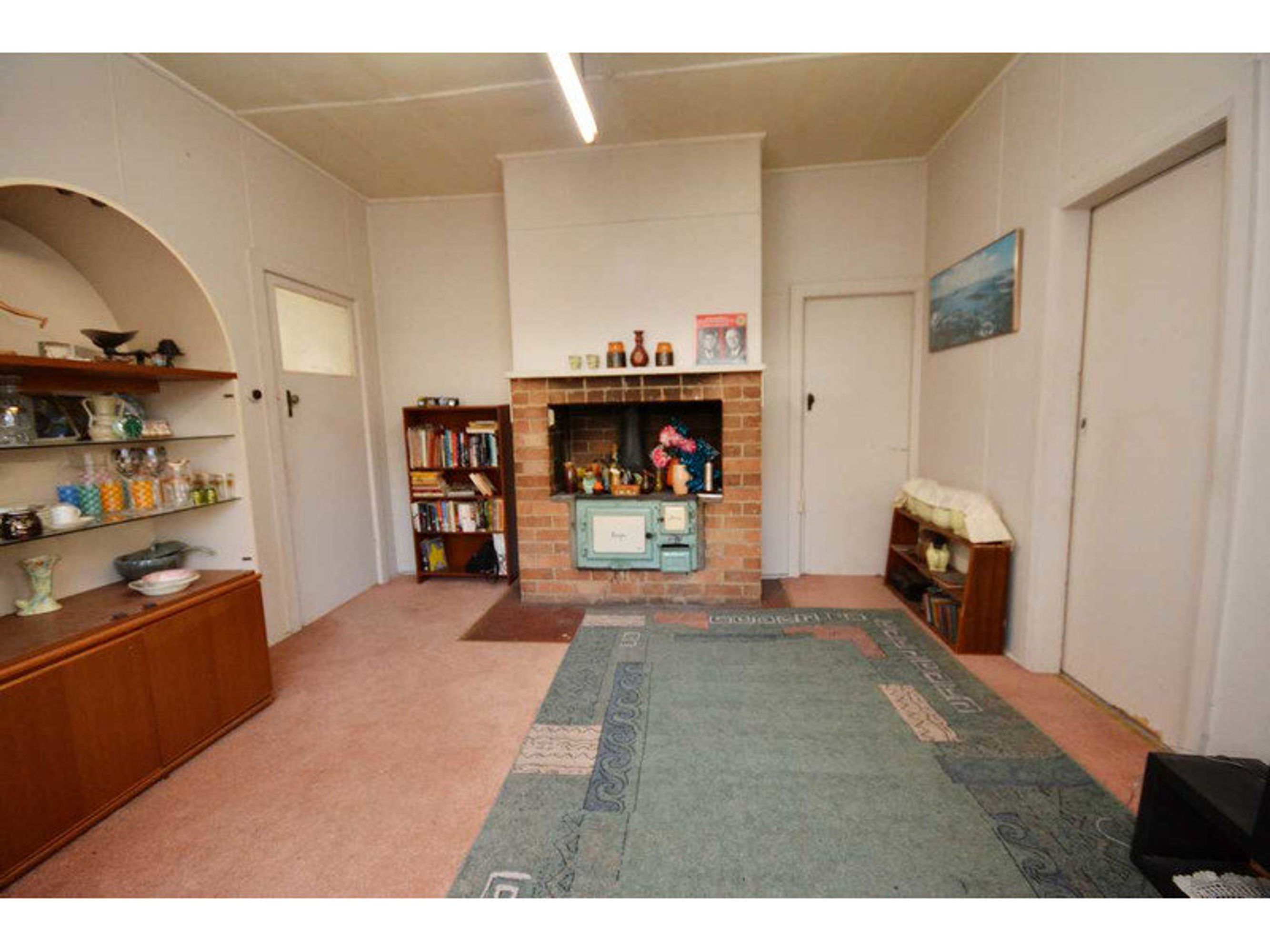14 Whitton Street, Katoomba - Thumbnail 4