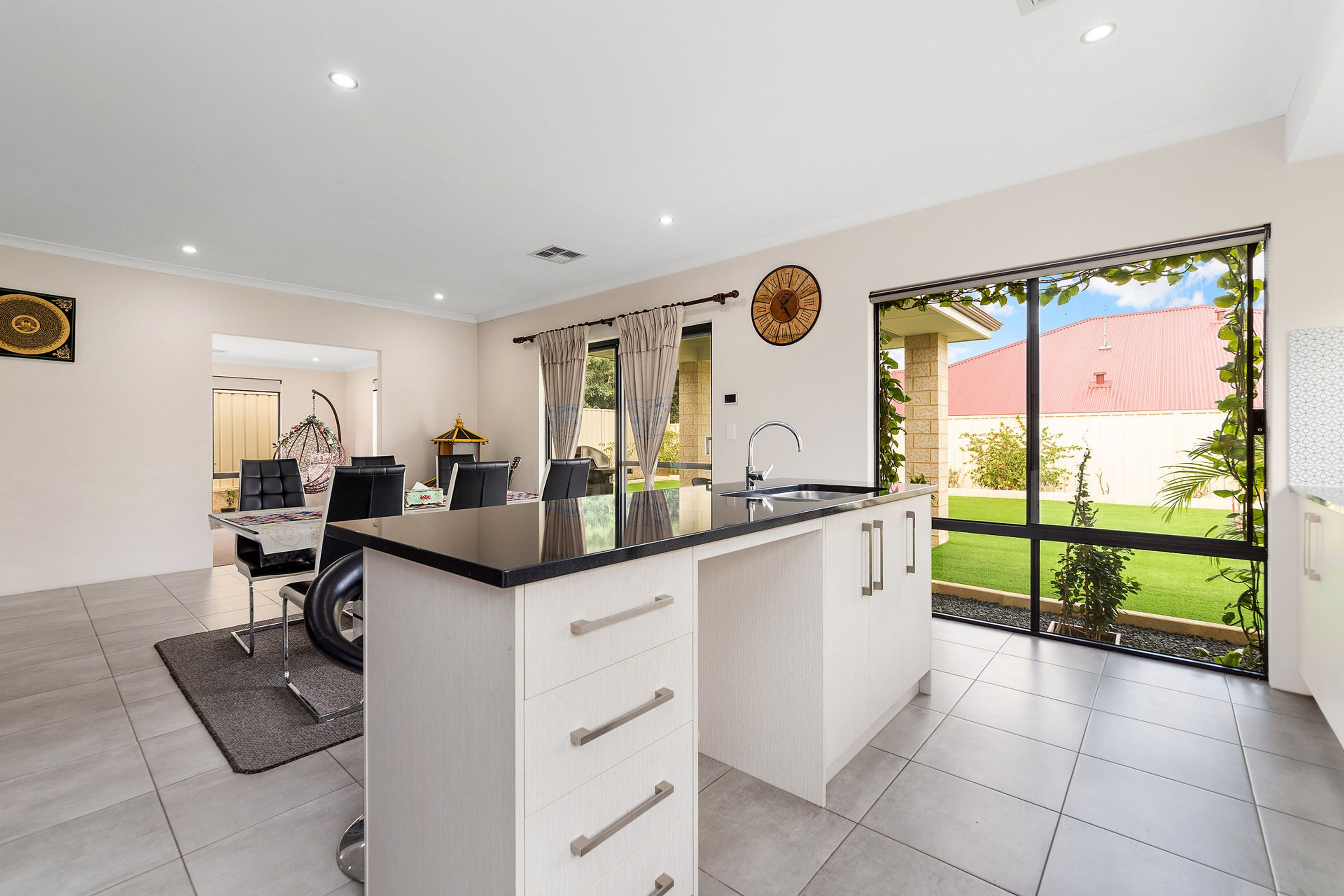 8B Yale Road, Thornlie - Thumbnail 3