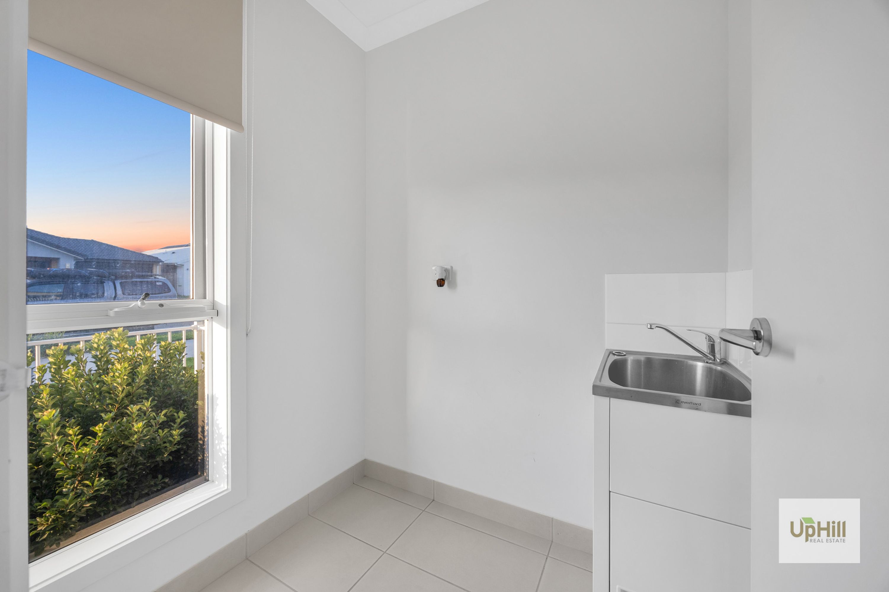 188 Carnival Boulevard, Berwick - Thumbnail 4