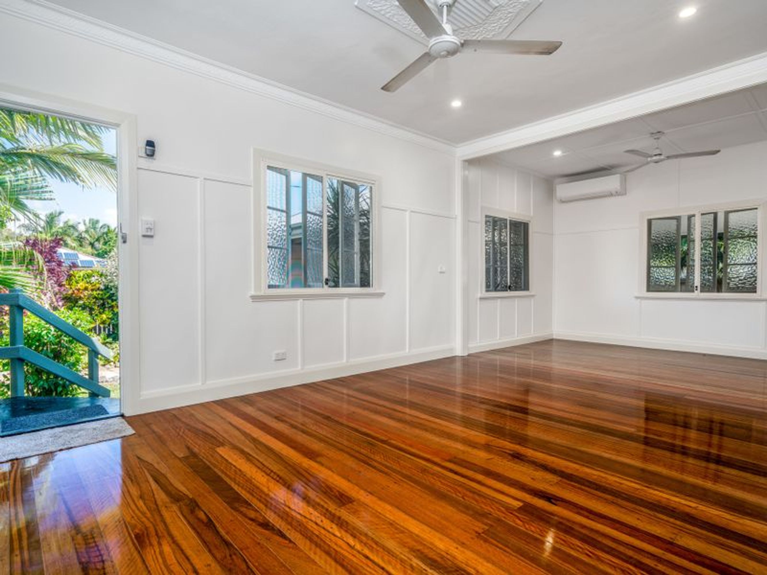 18 Chaplain Avenue, Manunda, QLD 4870, Manunda - Thumbnail 5
