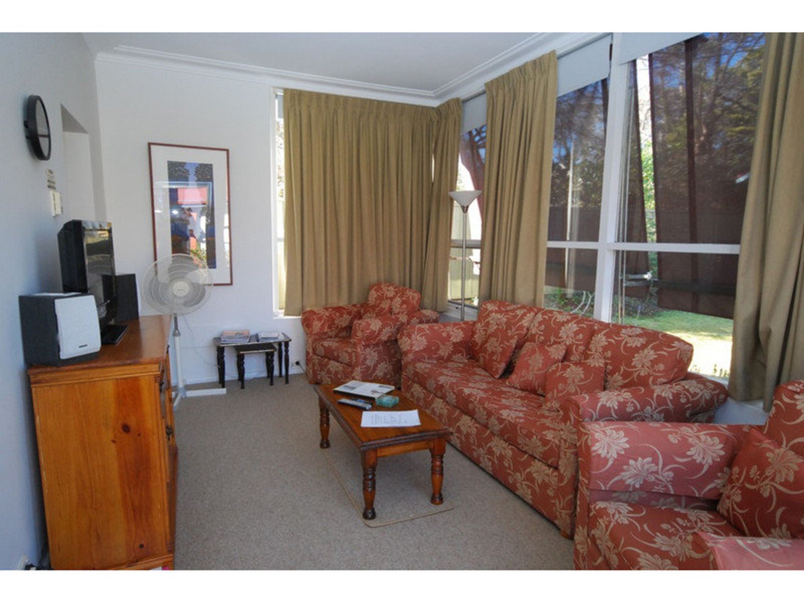 36 Echo Point Road, Katoomba - Thumbnail 2