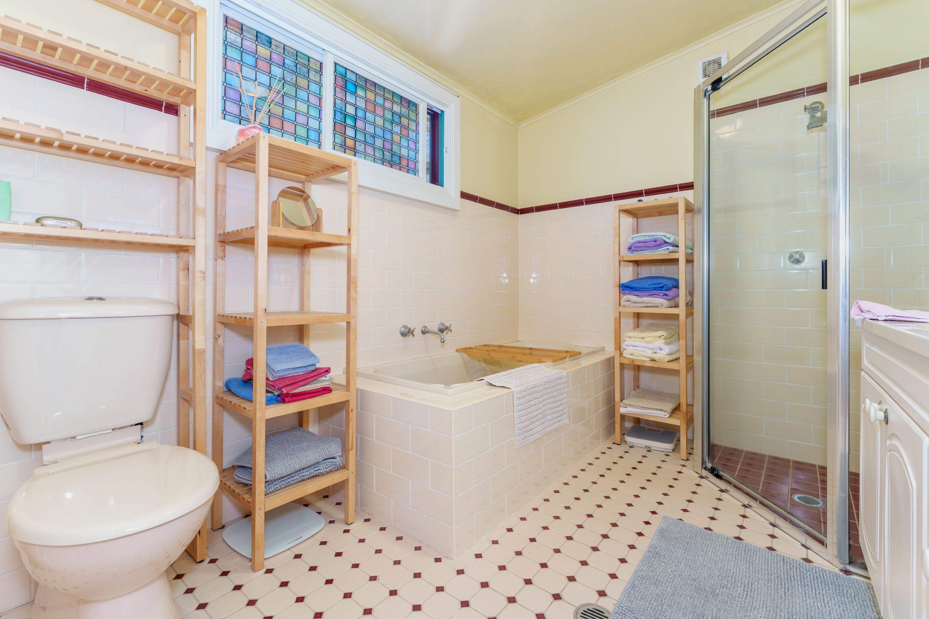 36 Rupert Street, Katoomba - Thumbnail 8