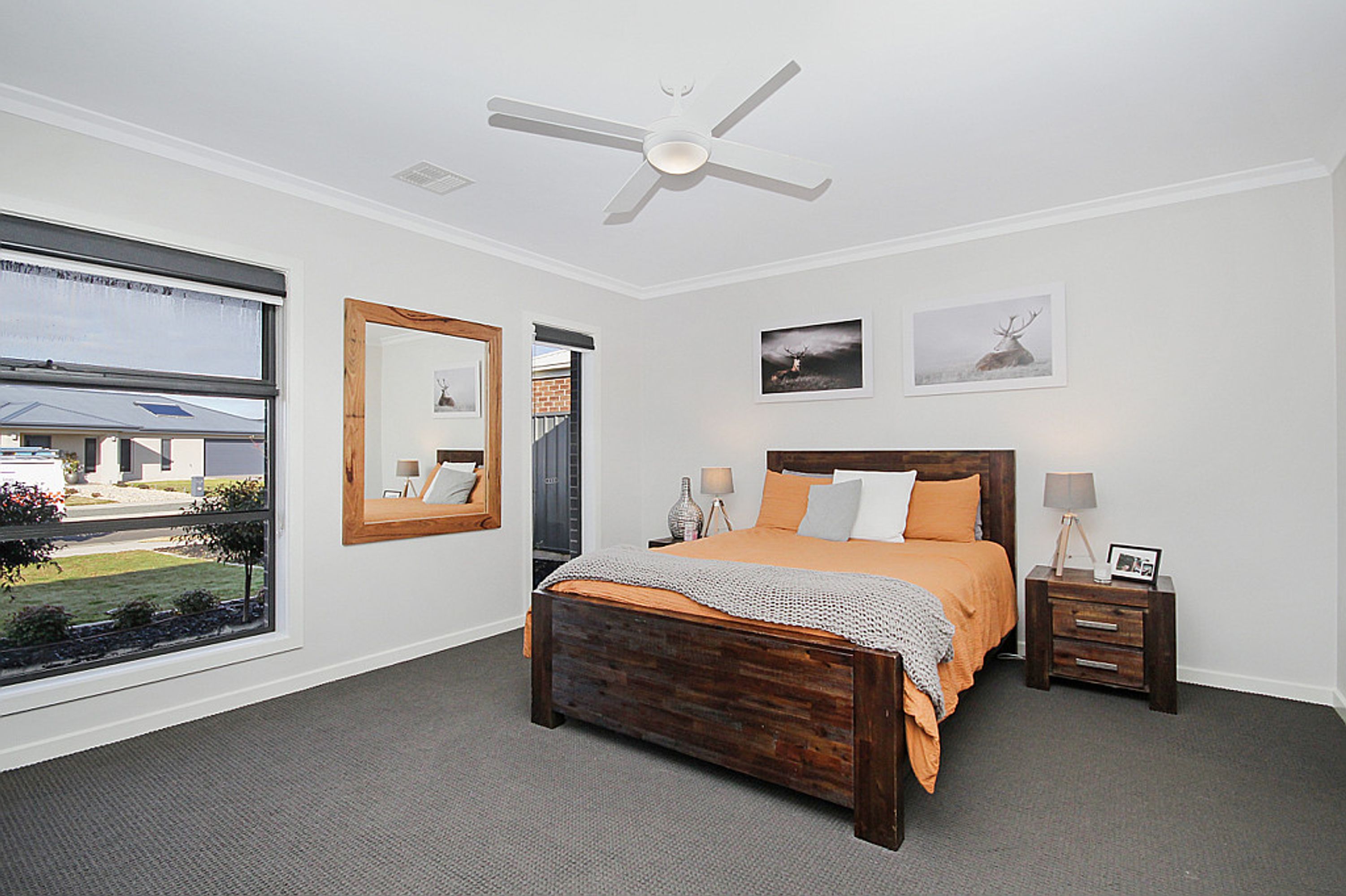 6 Tatlock Street, Horsham VIC 3400, Horsham - Thumbnail 7