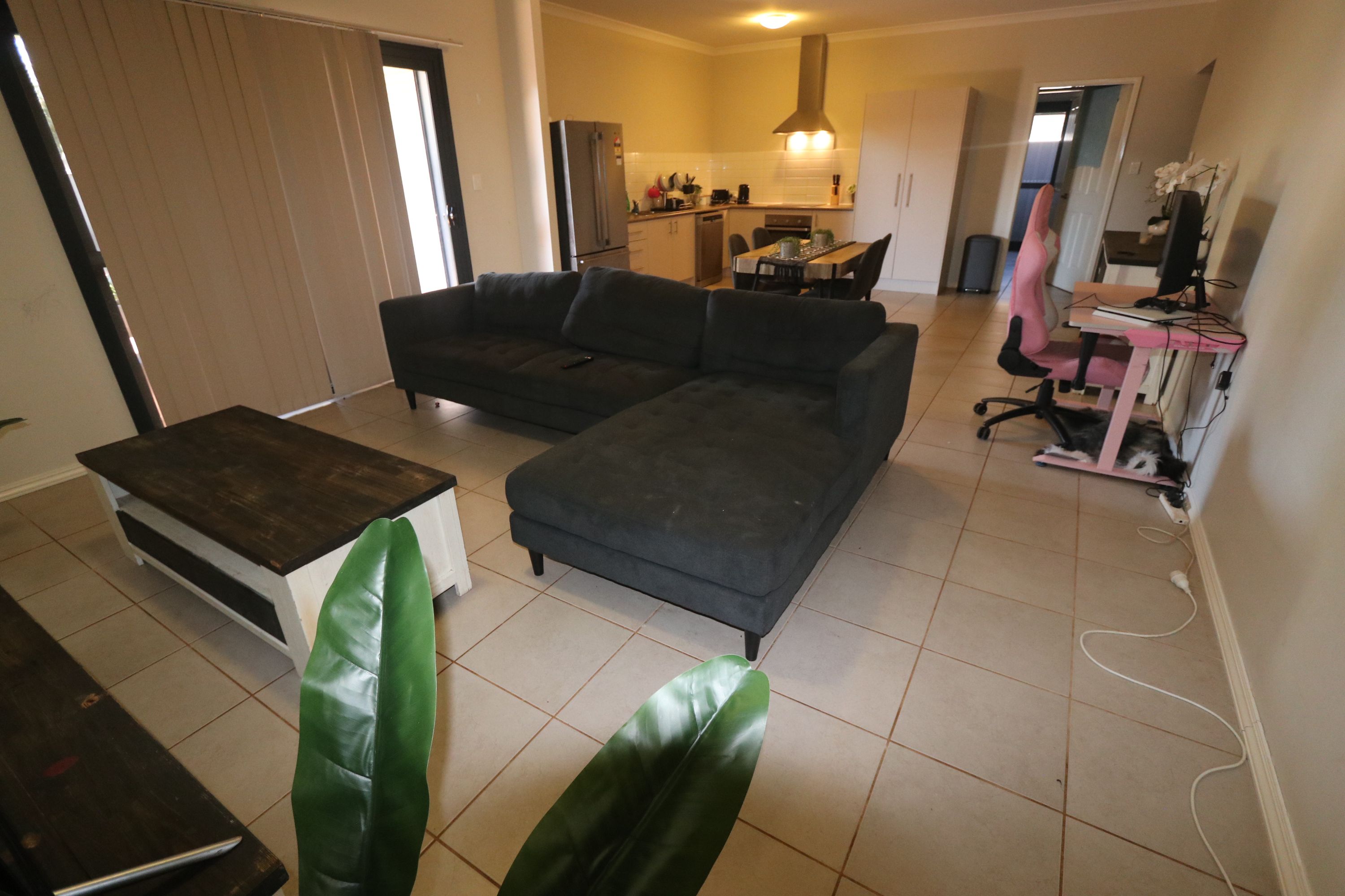 3a Beacon Close, South Hedland, South Hedland - Thumbnail 3