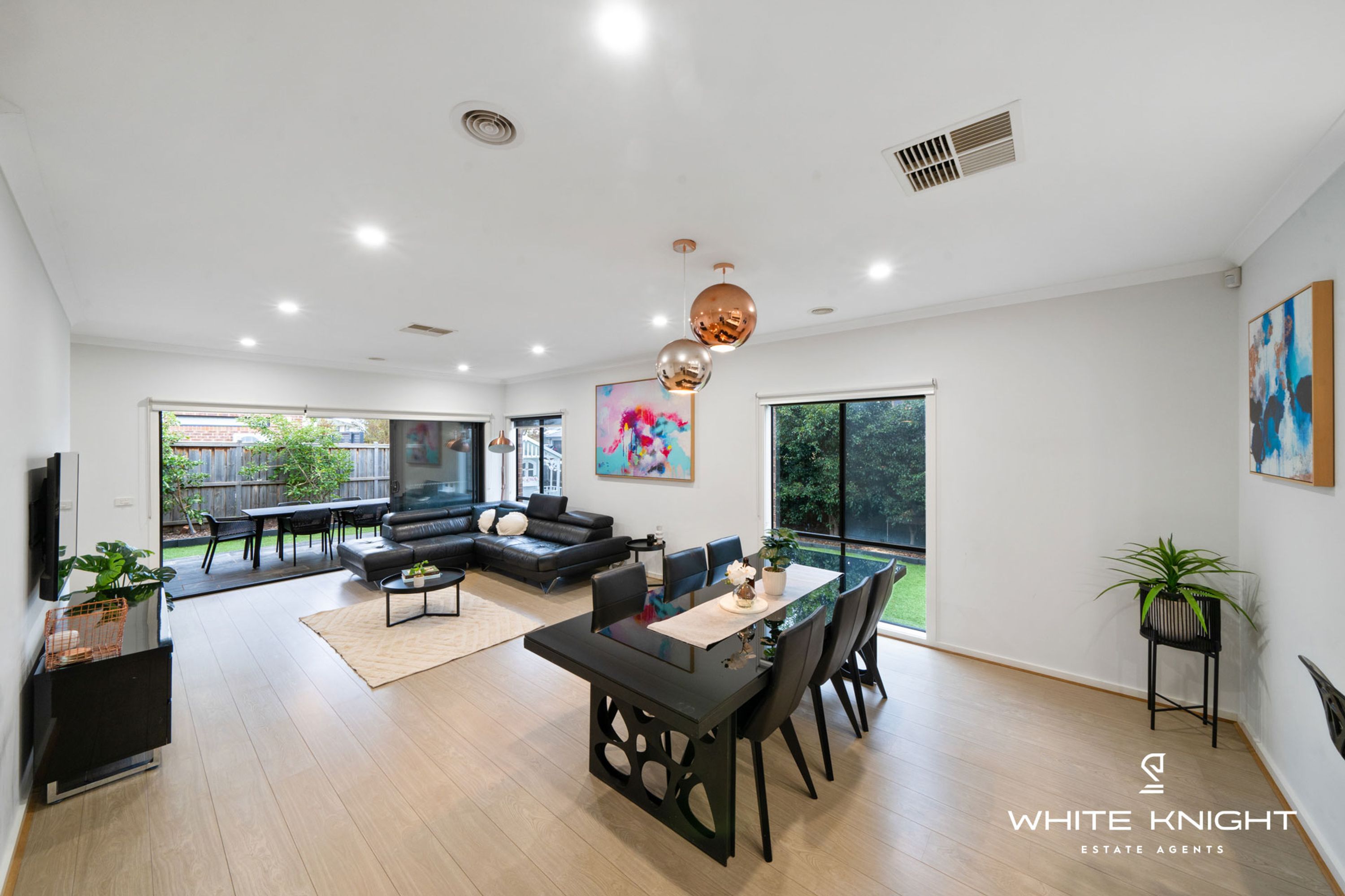 17 Murray Place, Taylors Hill VIC 3037, Taylors Hill - Thumbnail 6