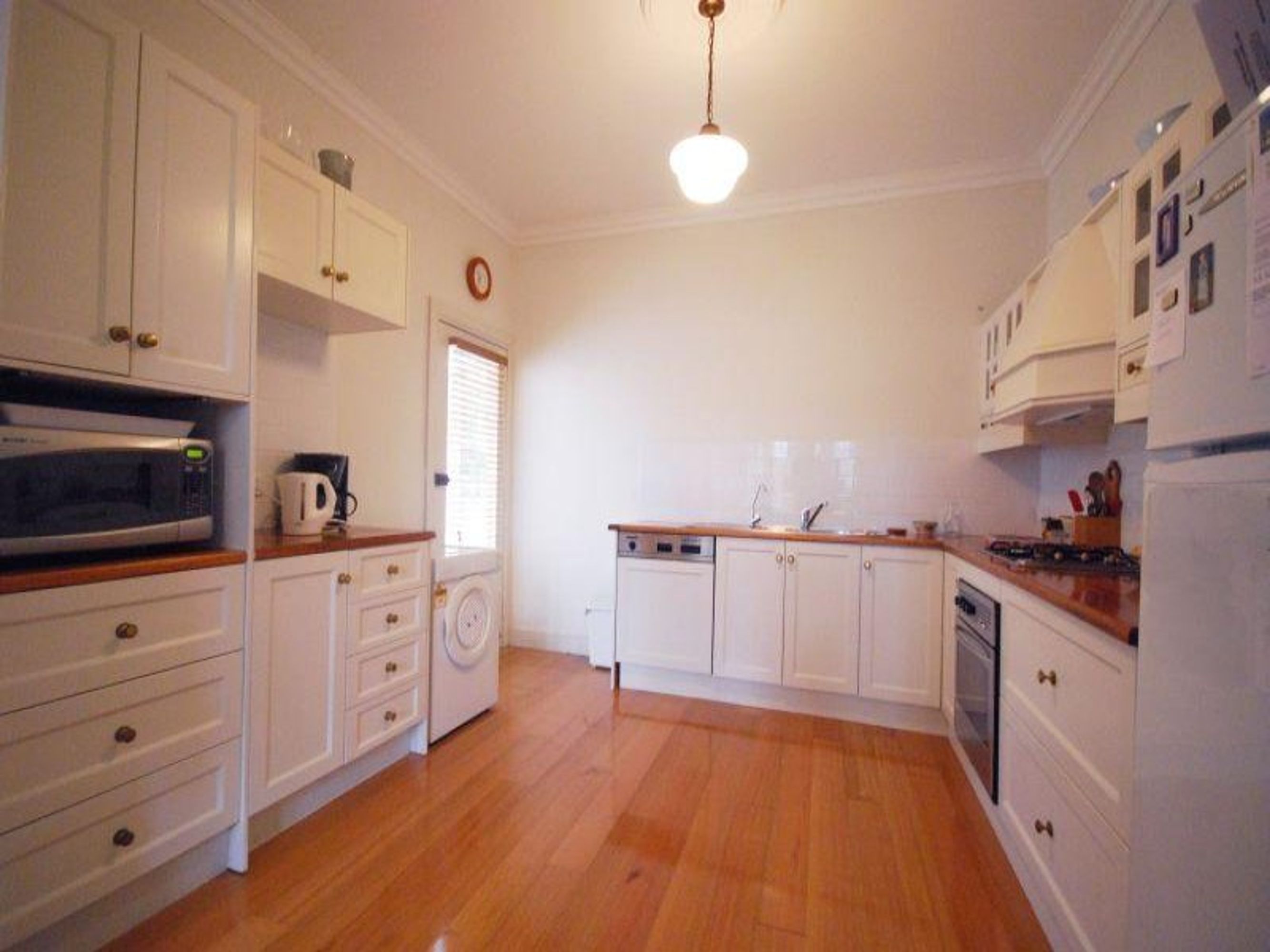 74 Camp St, Katoomba - Thumbnail 3