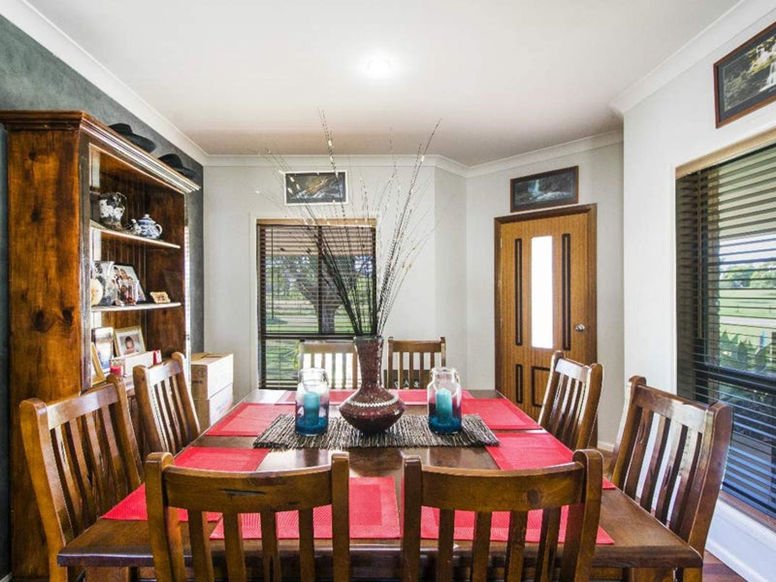 27 Rogan Bridge Road, Waterview Heights - Thumbnail 5