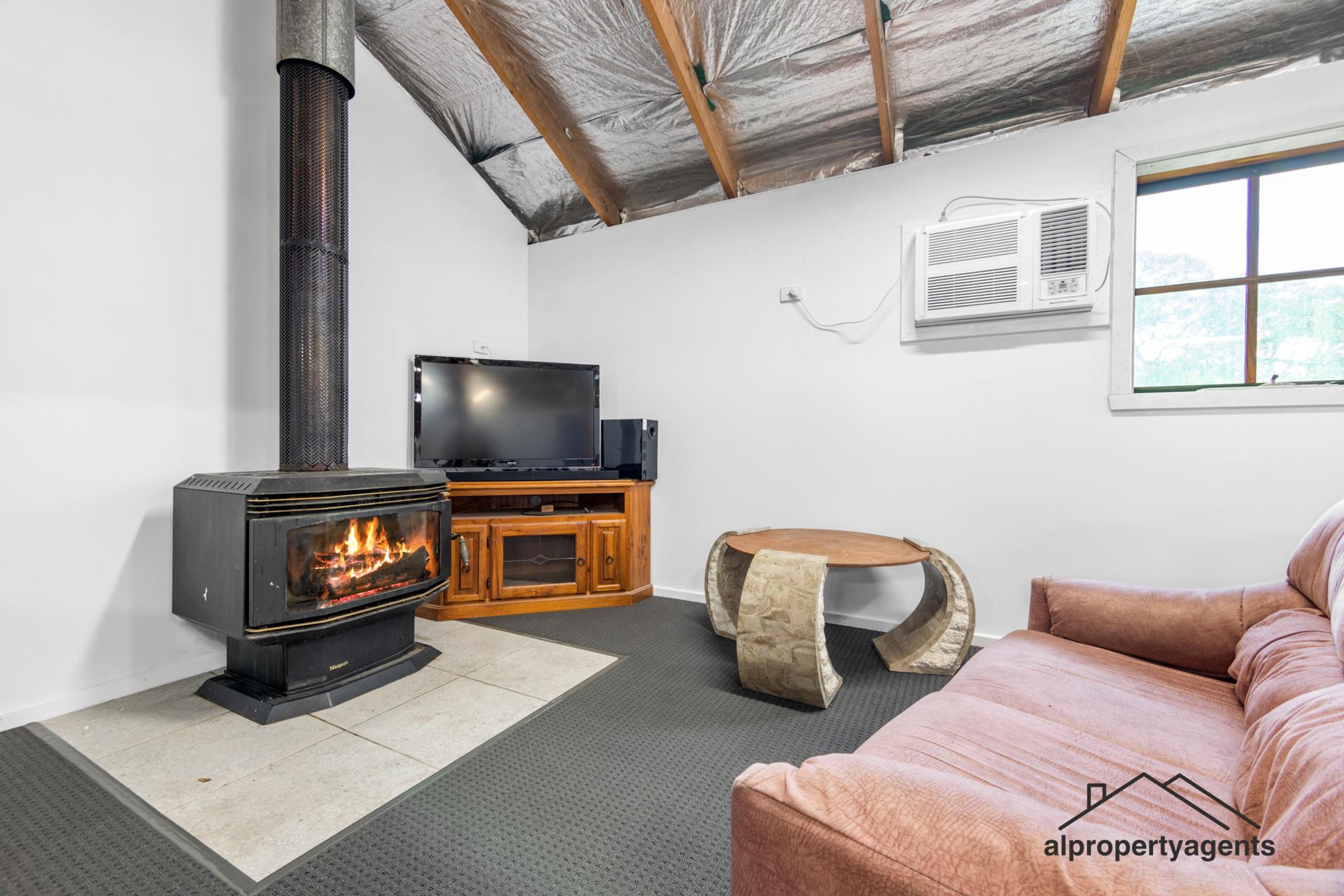 125 John Mcphees Drive, Toolondo VIC 3401, Toolondo - Thumbnail 4