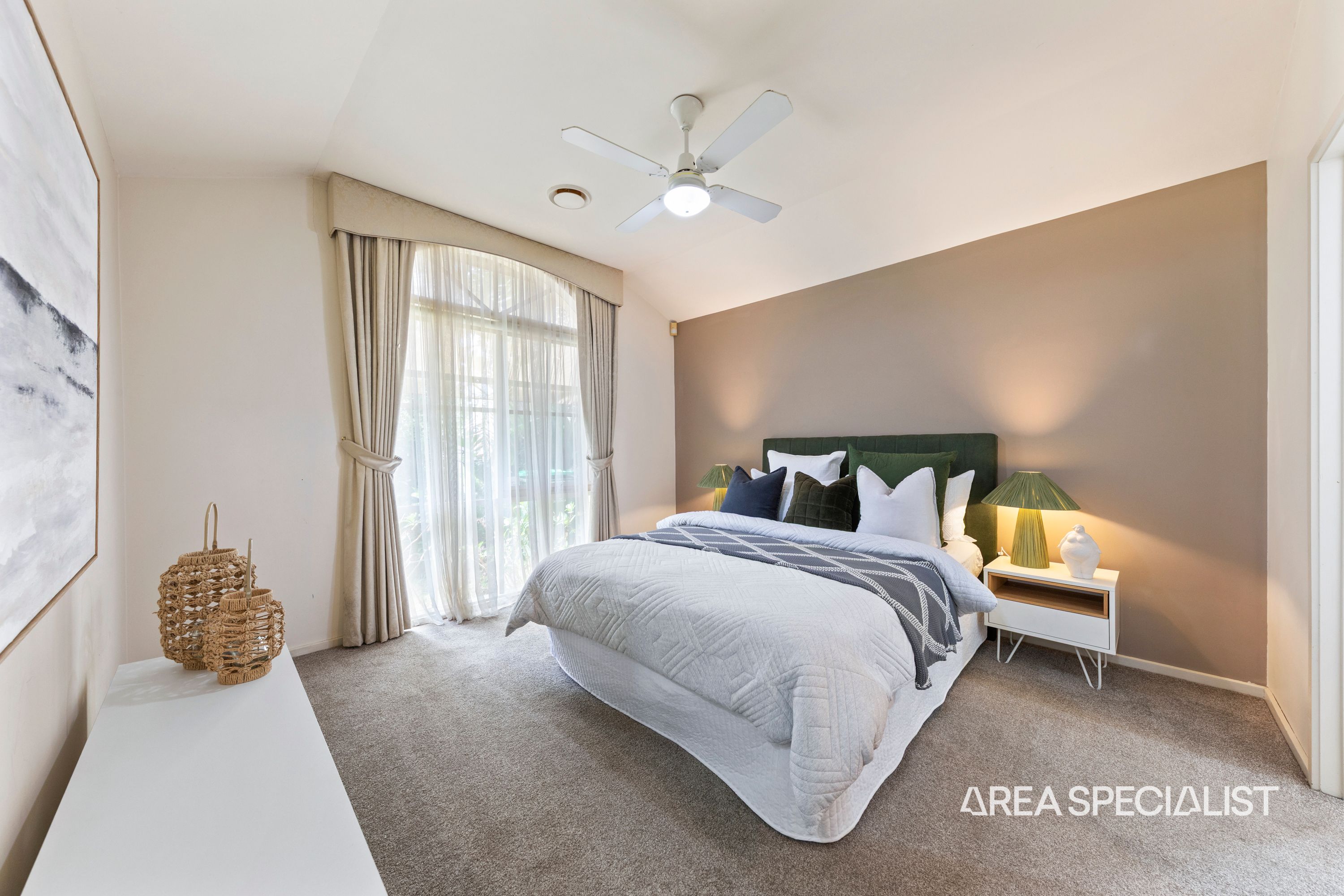101 Ahern Road, Pakenham - Thumbnail 7