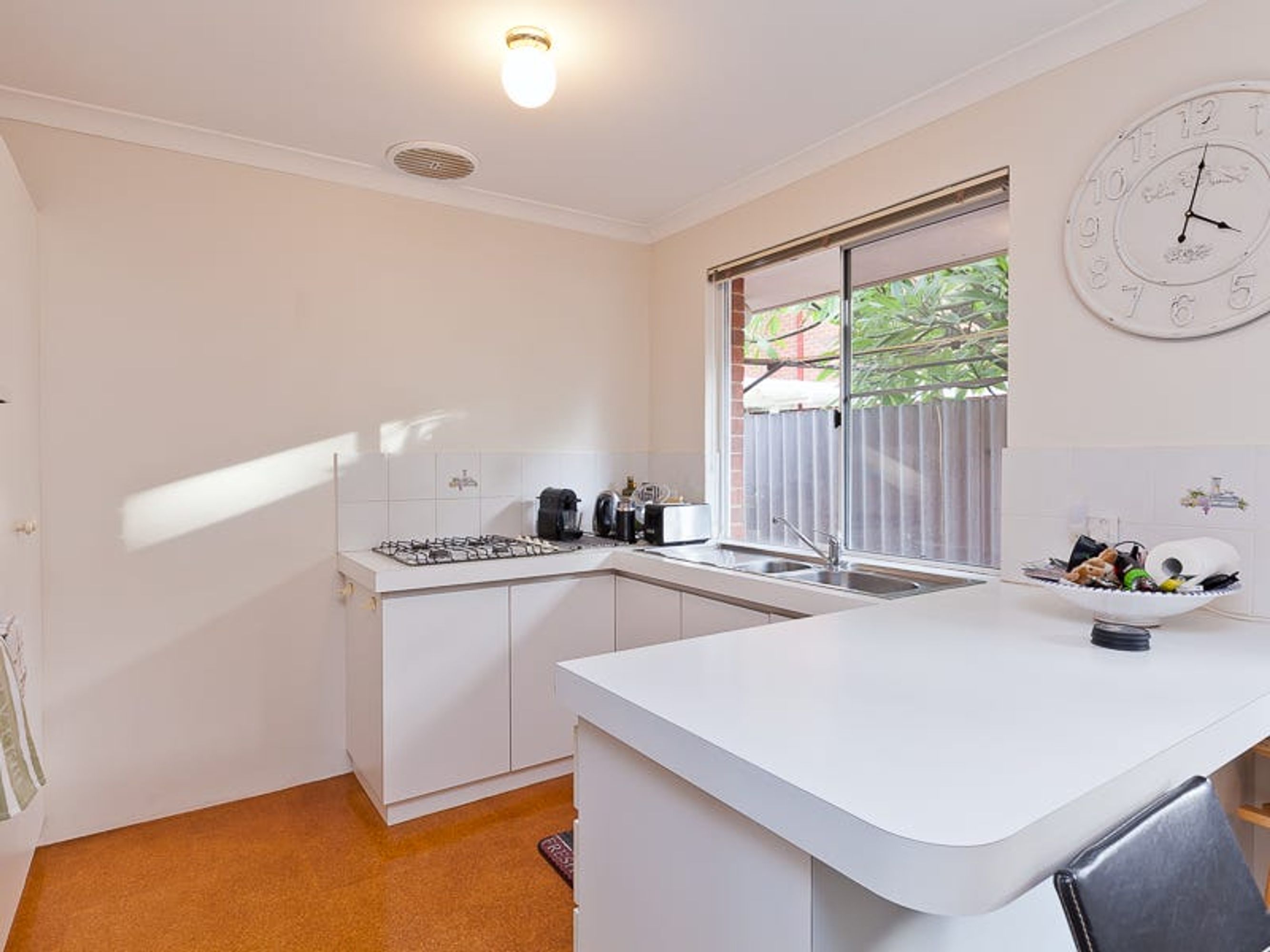 1A Holland Street, Wembley, WA 6014, Wembley - Thumbnail 4