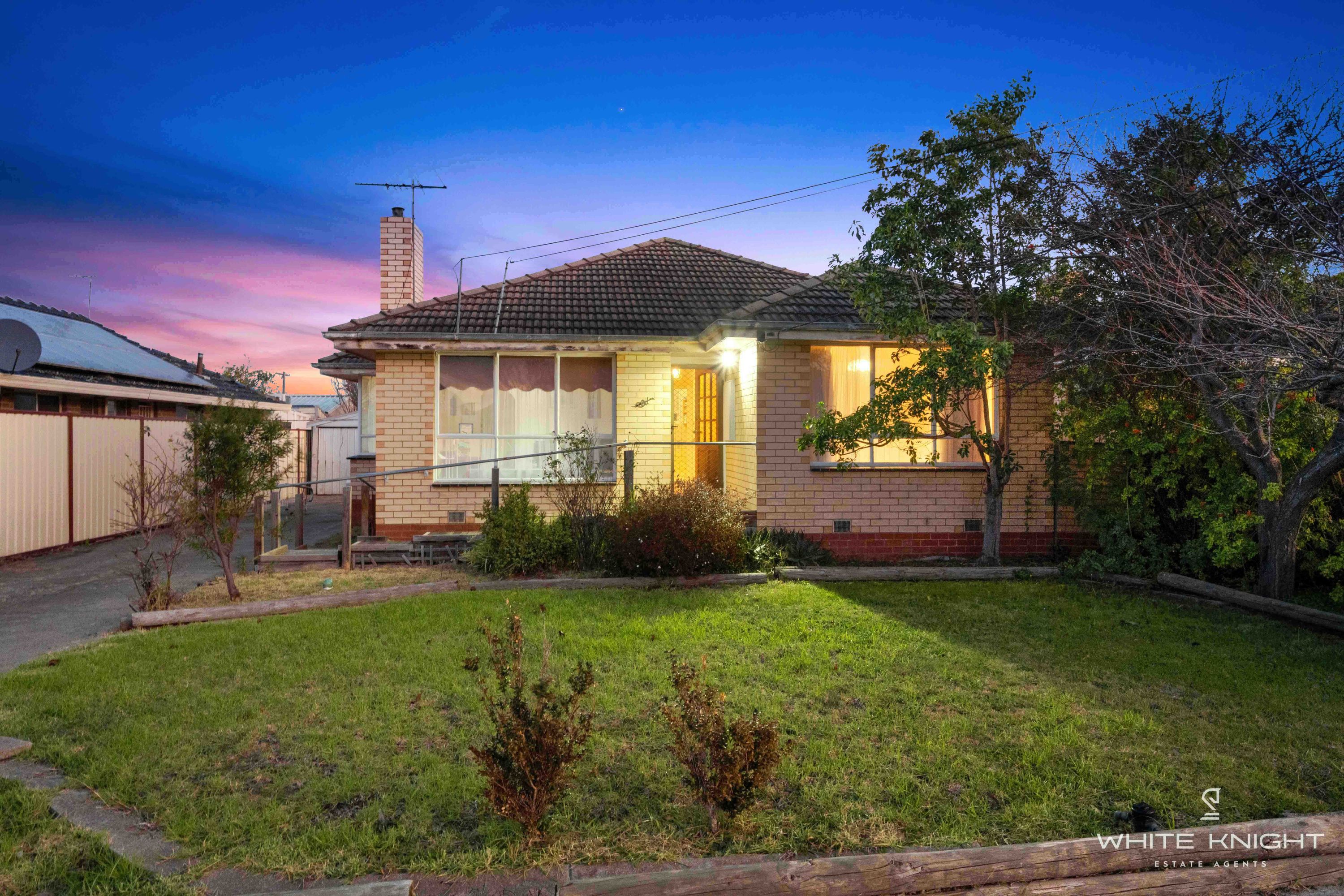 61 Billingham Road, Deer Park VIC 3023, Deer Park - Thumbnail 3