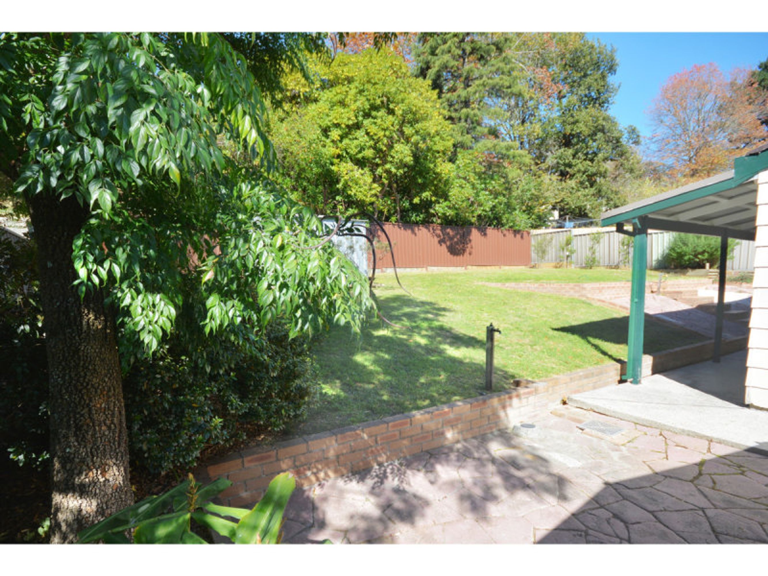 37 Minni-Ha-Ha Road, Katoomba - Thumbnail 3